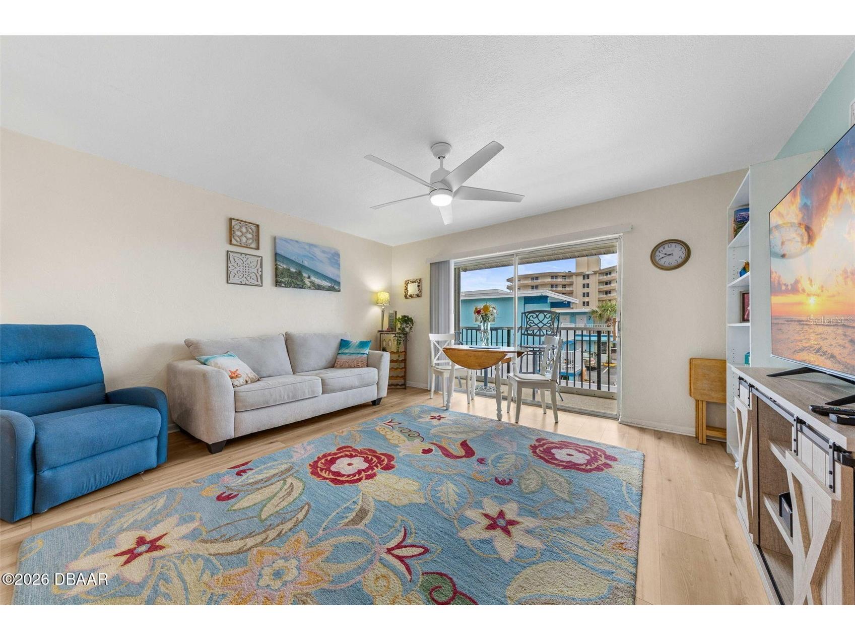 3615 S Atlantic Avenue #210 Daytona Beach Shores FL 32118 O6378283 image16