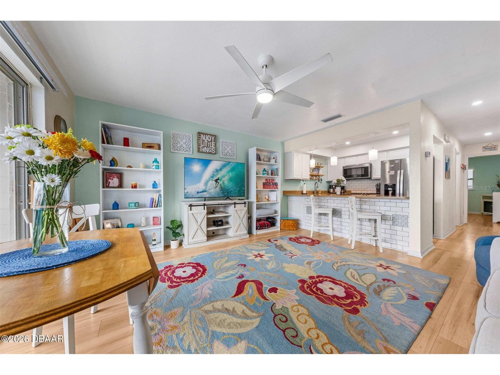 3615 S Atlantic Avenue #210 Daytona Beach Shores FL 32118 O6378283 image17