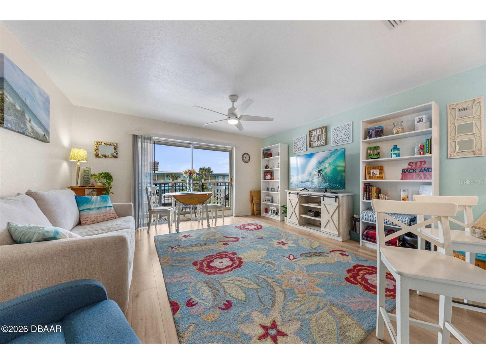 3615 S Atlantic Avenue #210 Daytona Beach Shores FL 32118 O6378283 image18
