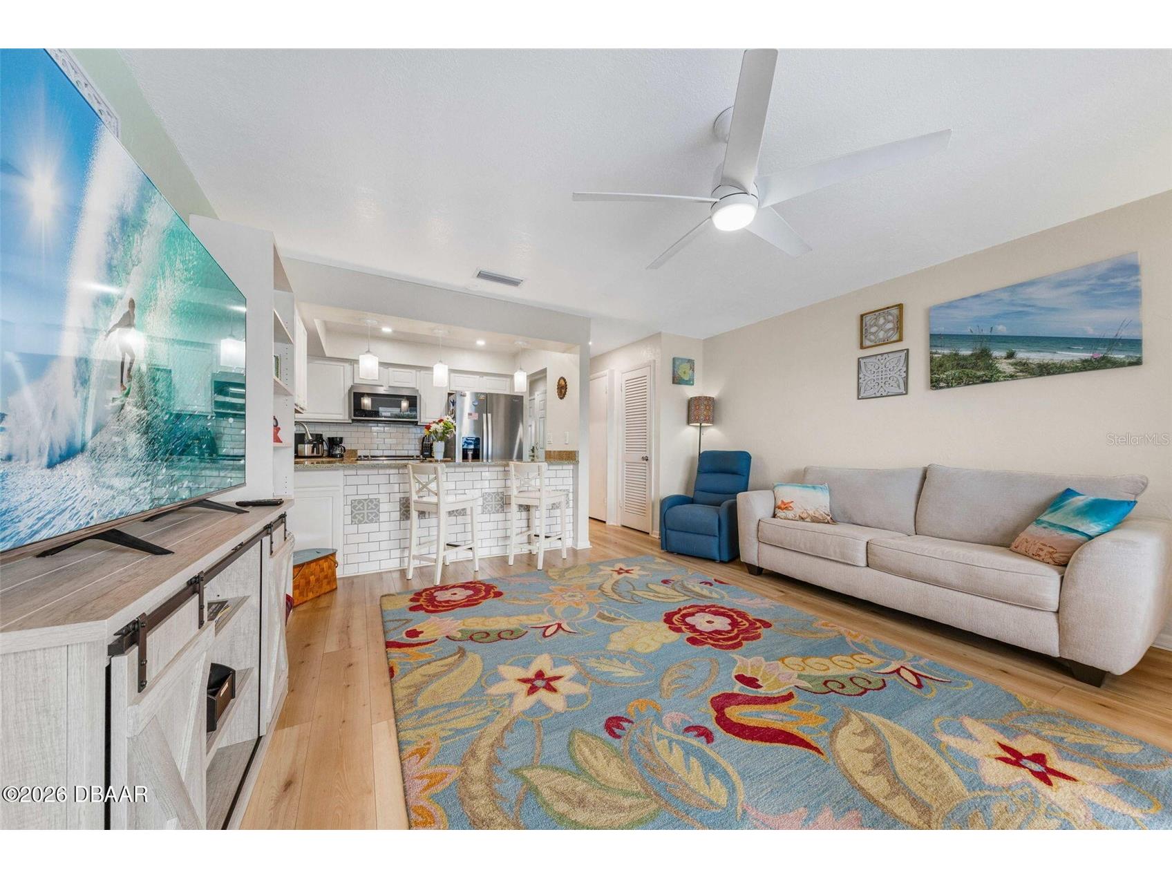 3615 S Atlantic Avenue #210 Daytona Beach Shores FL 32118 O6378283 image19