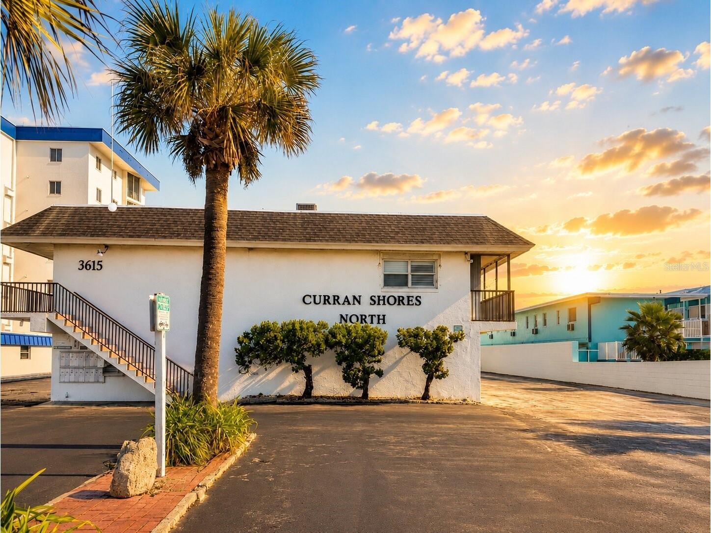 3615 S Atlantic Avenue #210 Daytona Beach Shores FL 32118 O6378283 image2