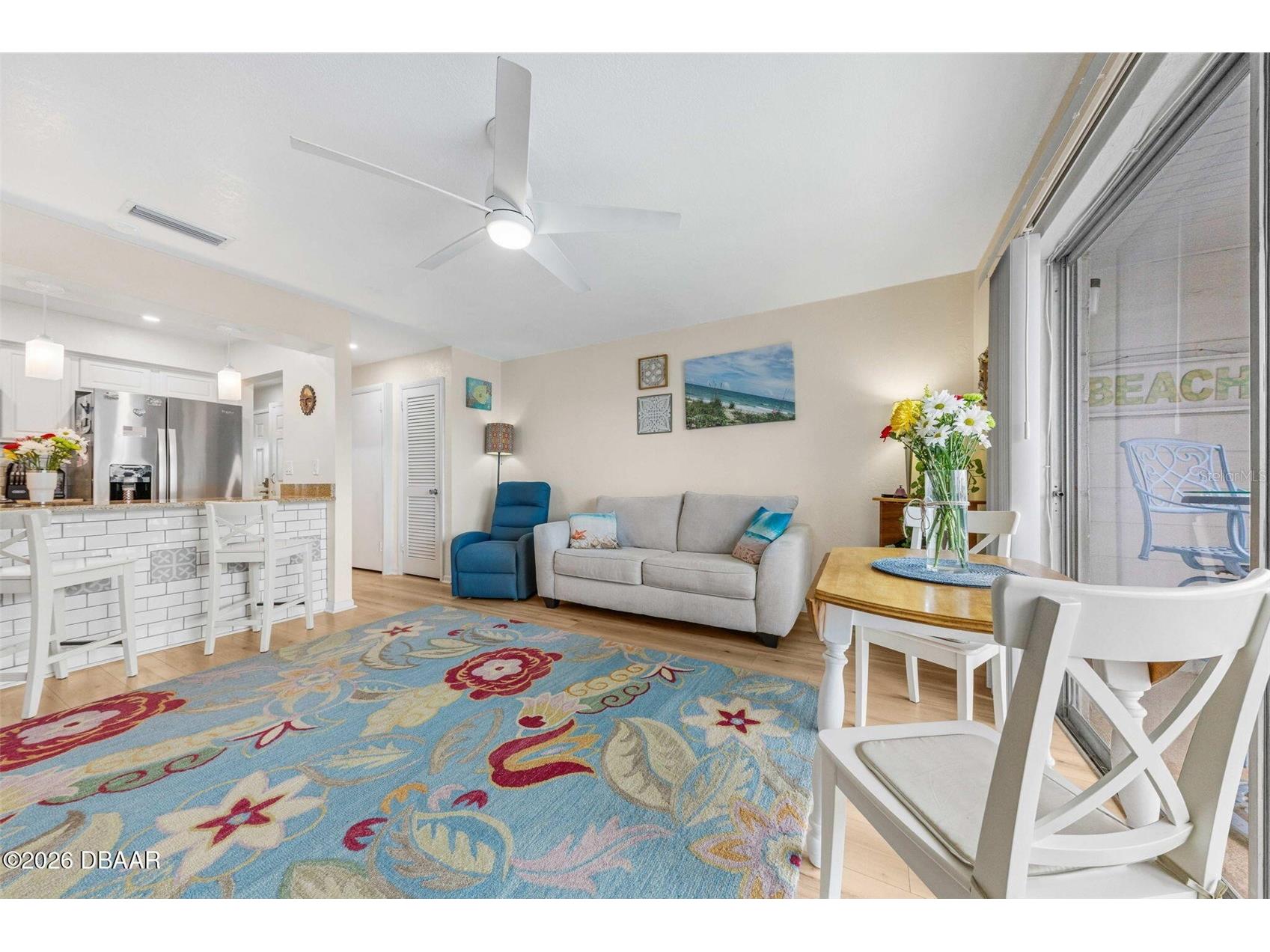 3615 S Atlantic Avenue #210 Daytona Beach Shores FL 32118 O6378283 image20