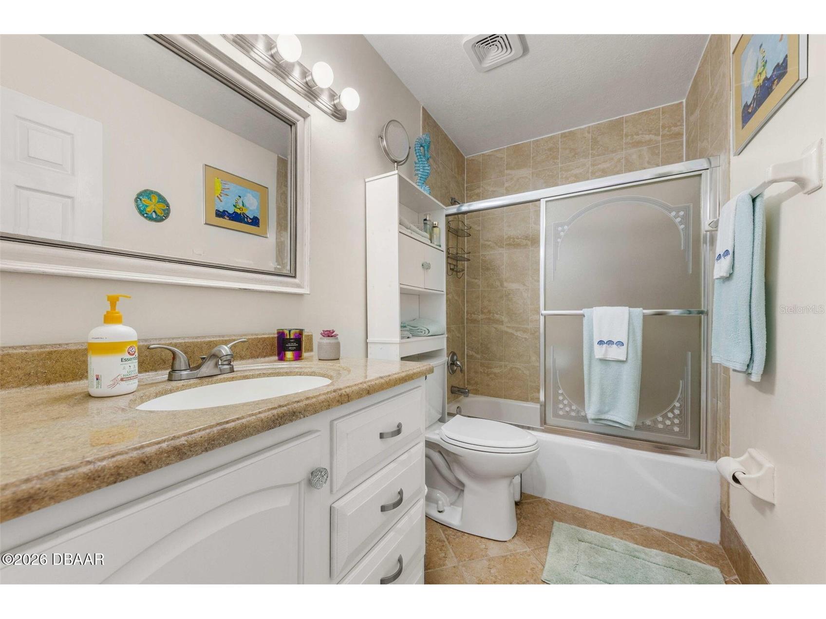 3615 S Atlantic Avenue #210 Daytona Beach Shores FL 32118 O6378283 image21