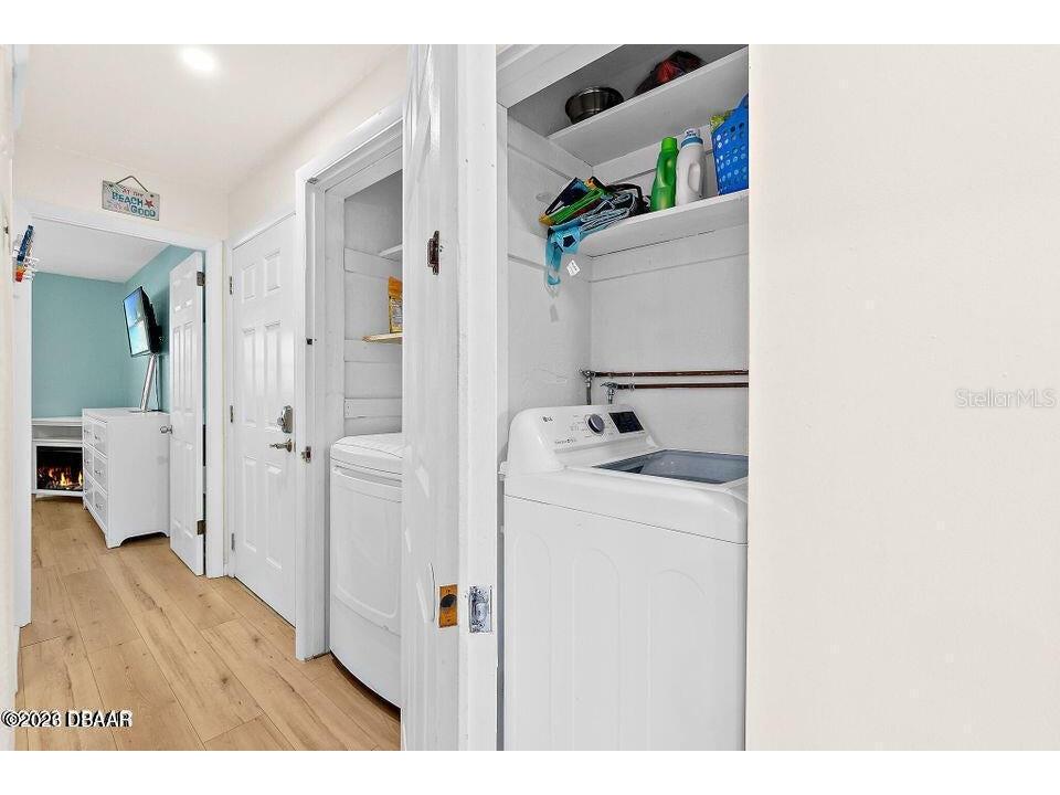 3615 S Atlantic Avenue #210 Daytona Beach Shores FL 32118 O6378283 image22