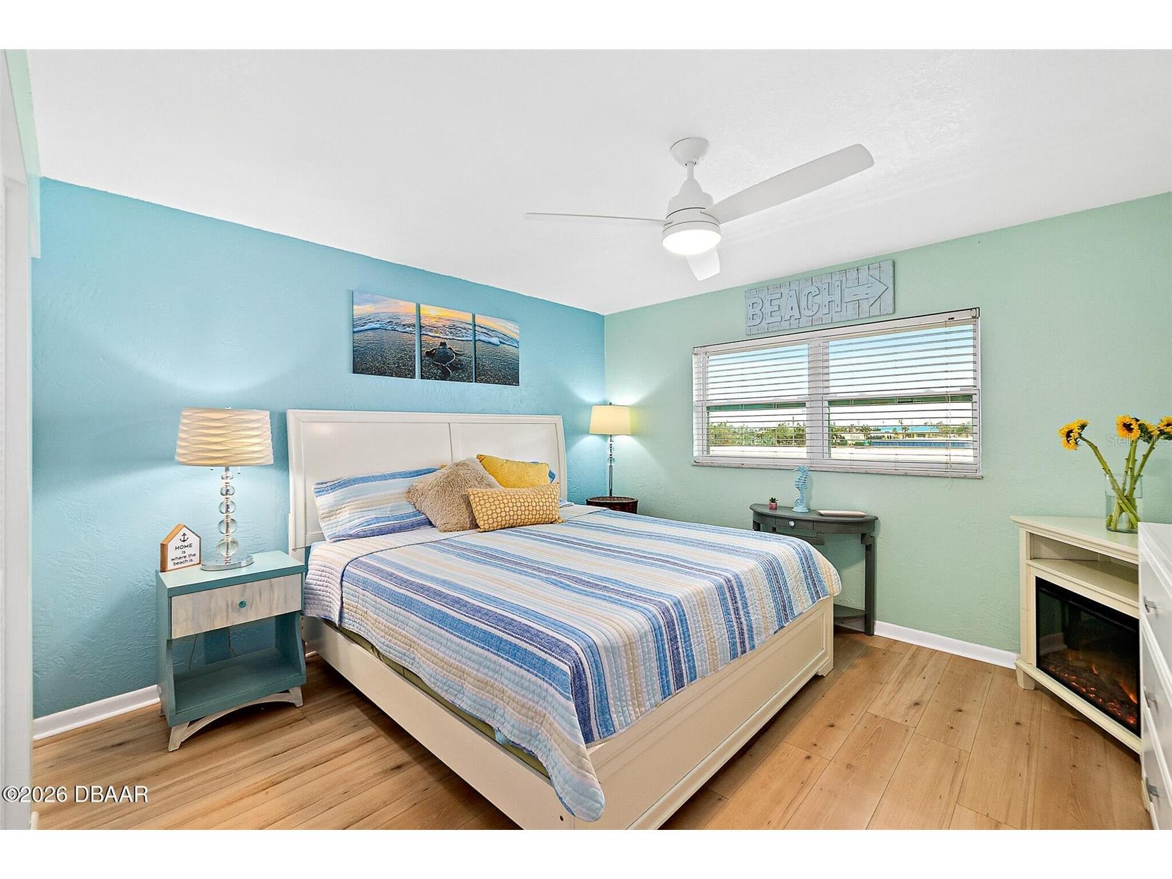 3615 S Atlantic Avenue #210 Daytona Beach Shores FL 32118 O6378283 image23