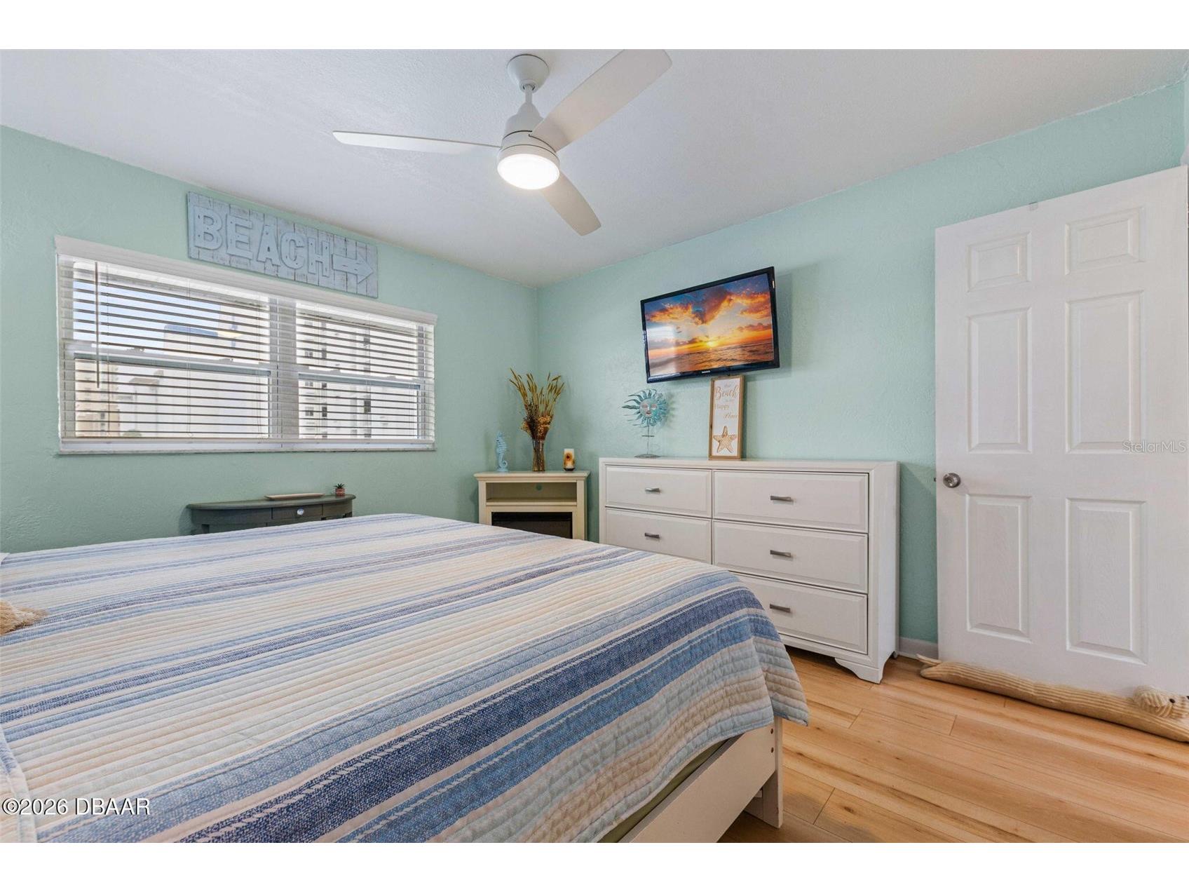 3615 S Atlantic Avenue #210 Daytona Beach Shores FL 32118 O6378283 image24