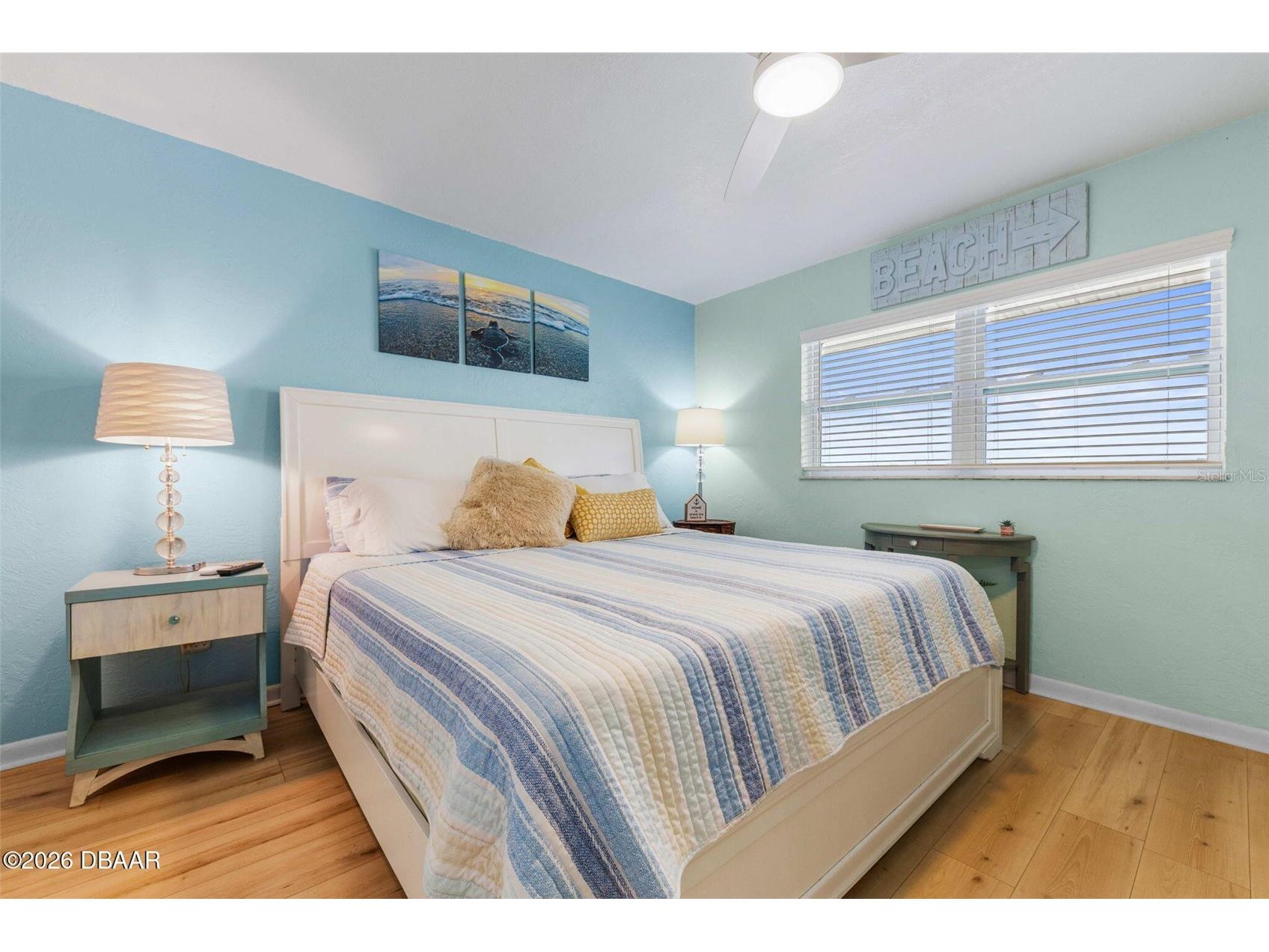 3615 S Atlantic Avenue #210 Daytona Beach Shores FL 32118 O6378283 image25