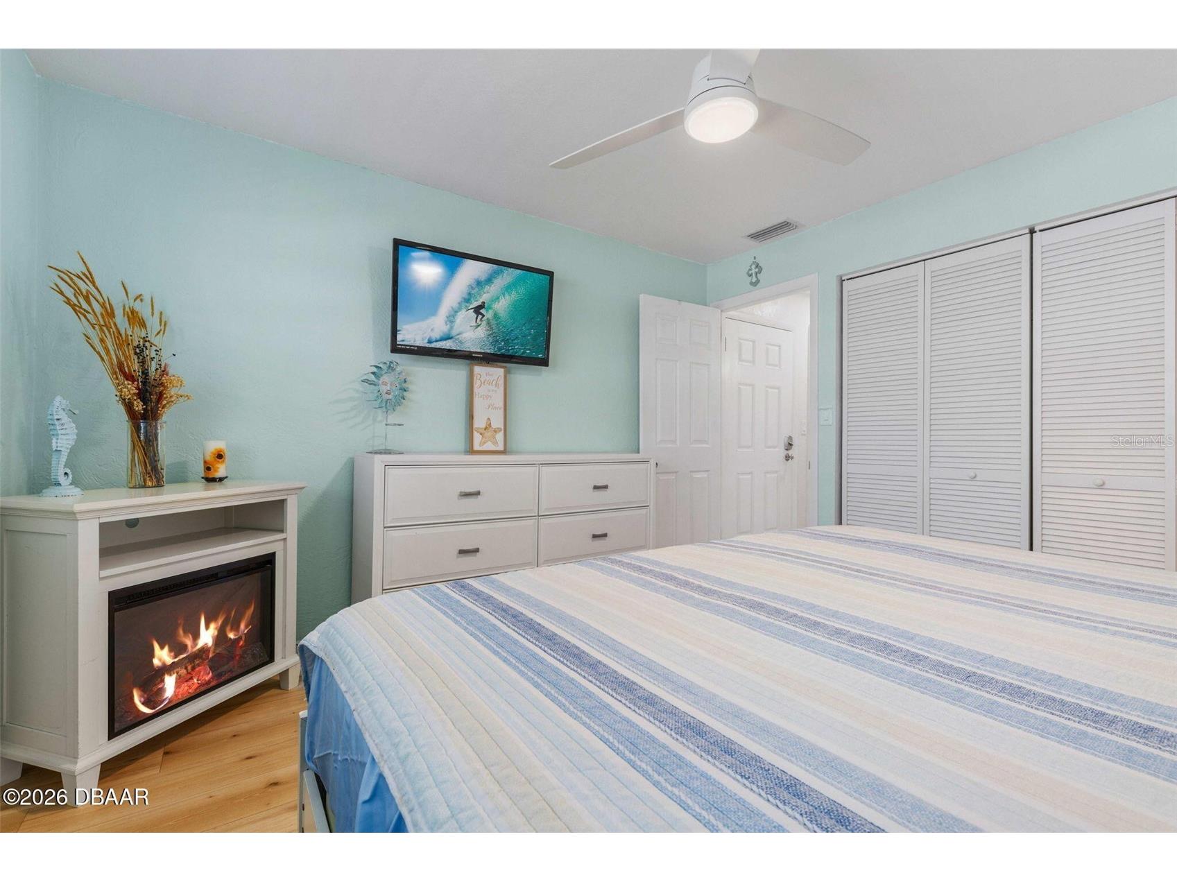 3615 S Atlantic Avenue #210 Daytona Beach Shores FL 32118 O6378283 image26