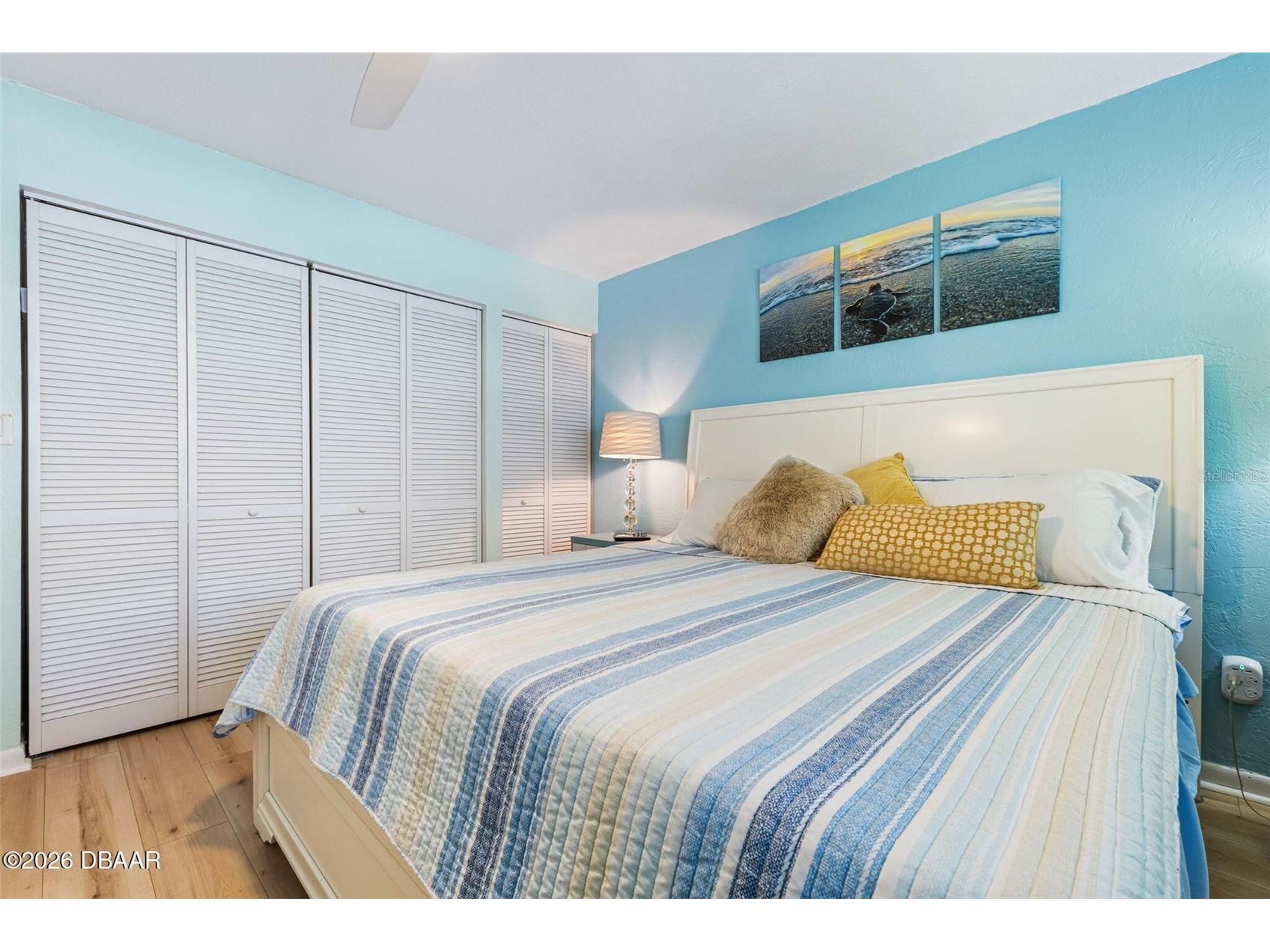 3615 S Atlantic Avenue #210 Daytona Beach Shores FL 32118 O6378283 image27