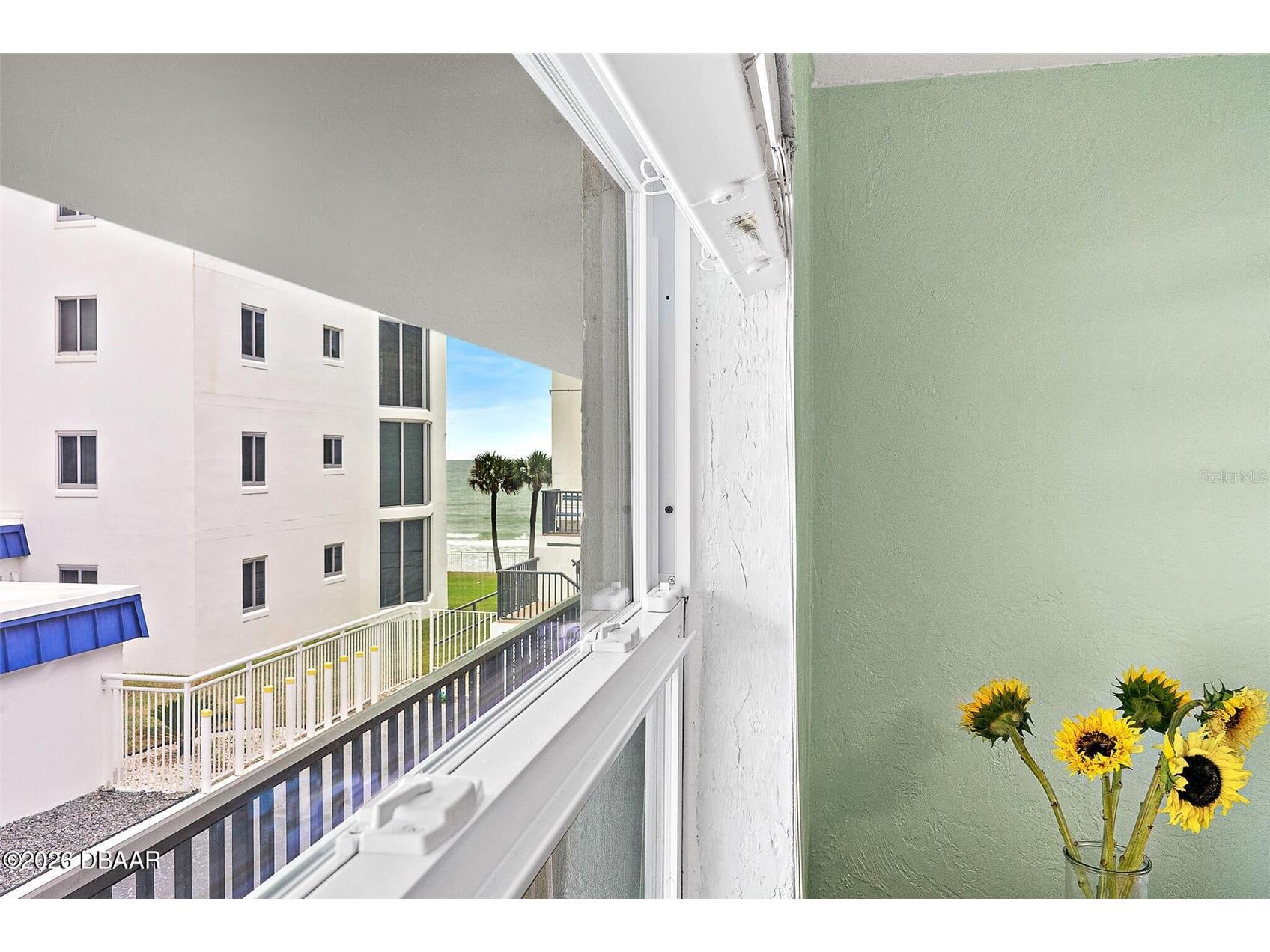 3615 S Atlantic Avenue #210 Daytona Beach Shores FL 32118 O6378283 image29
