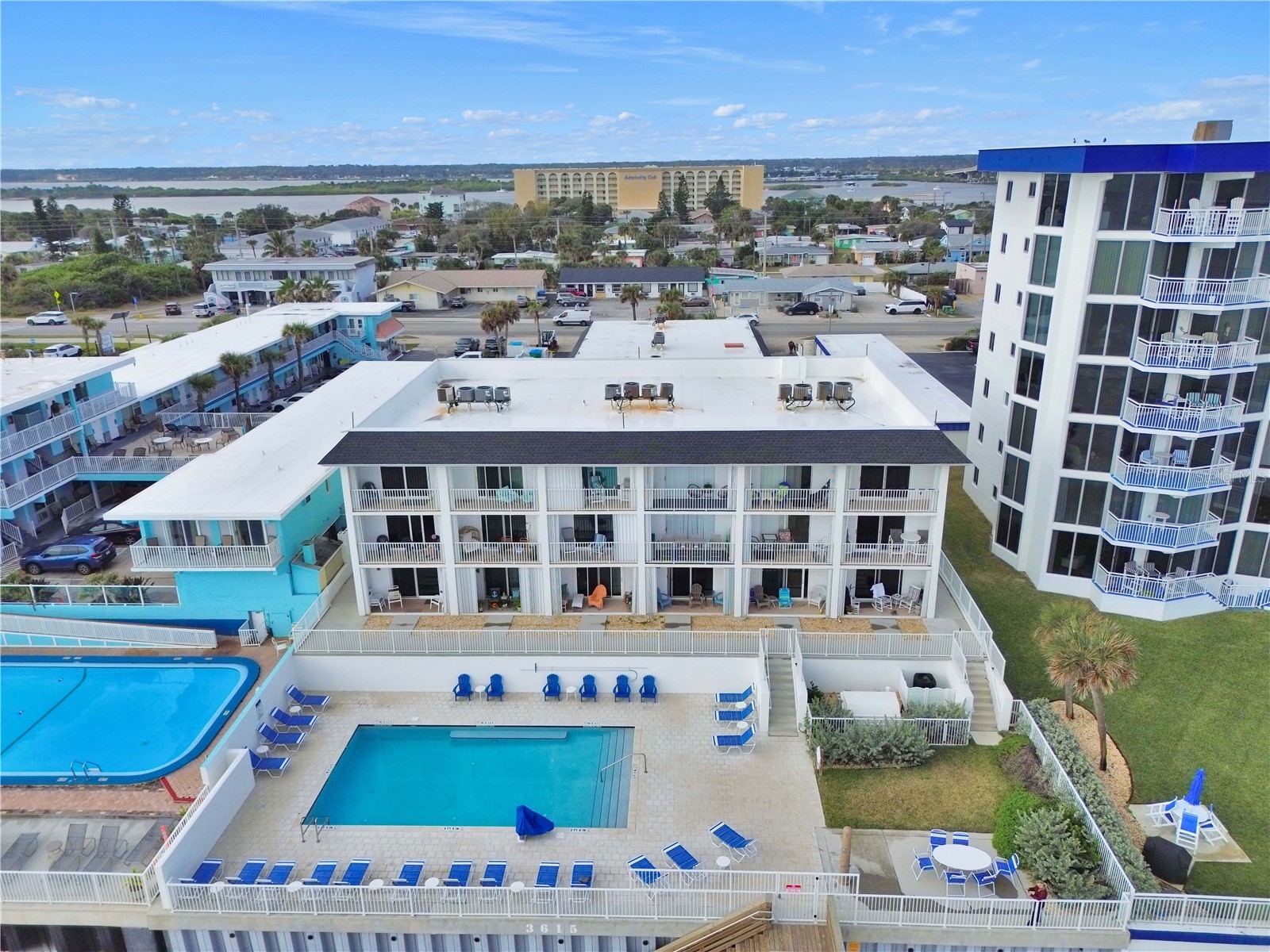 3615 S Atlantic Avenue #210 Daytona Beach Shores FL 32118 O6378283 image3