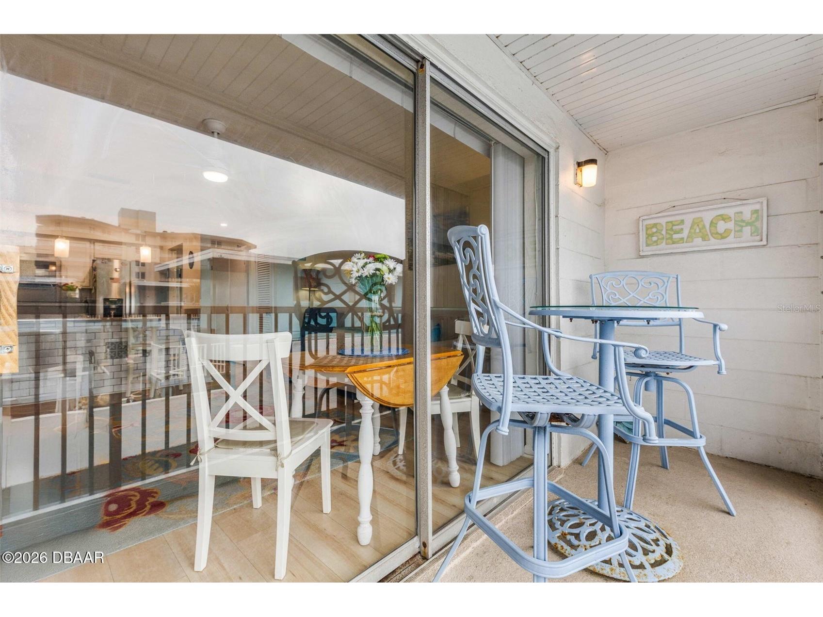 3615 S Atlantic Avenue #210 Daytona Beach Shores FL 32118 O6378283 image30