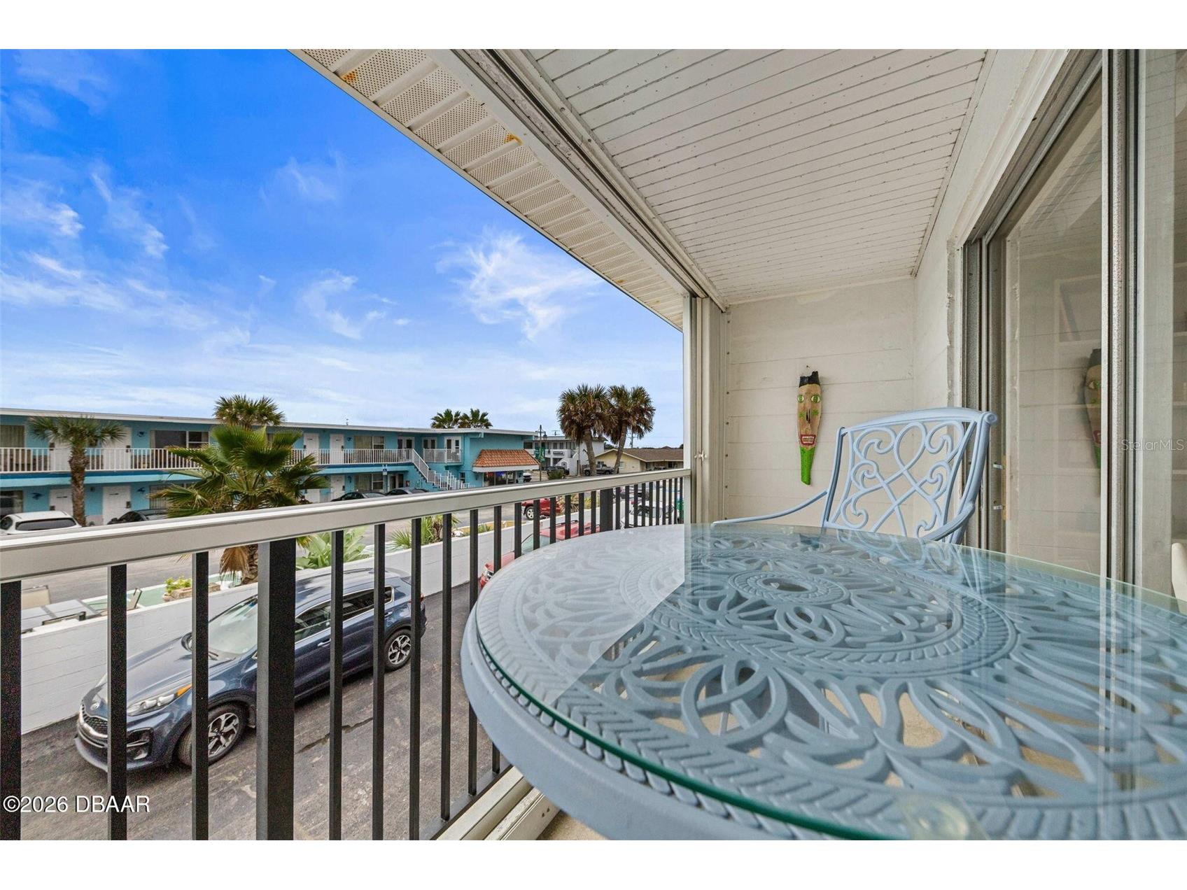3615 S Atlantic Avenue #210 Daytona Beach Shores FL 32118 O6378283 image31