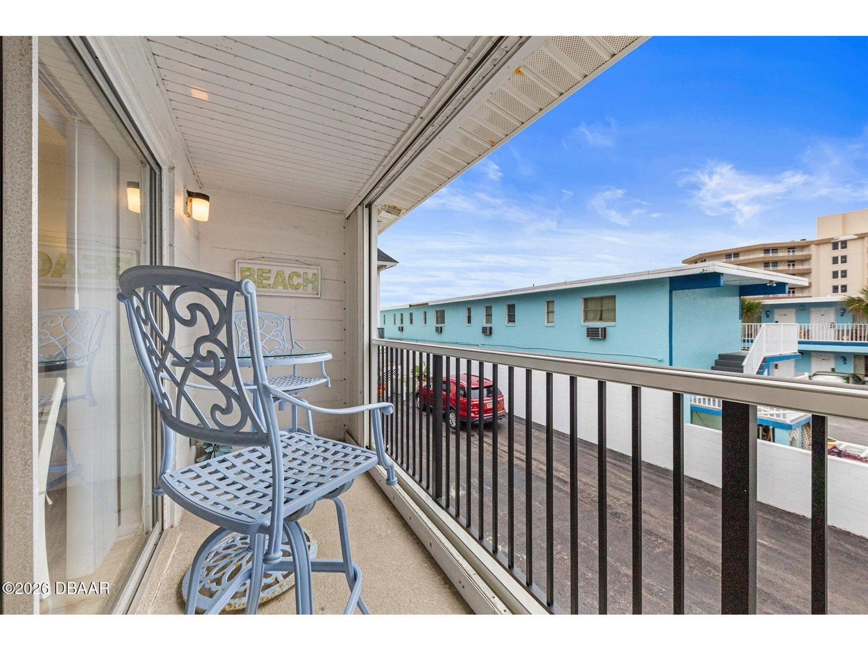 3615 S Atlantic Avenue #210 Daytona Beach Shores FL 32118 O6378283 image32