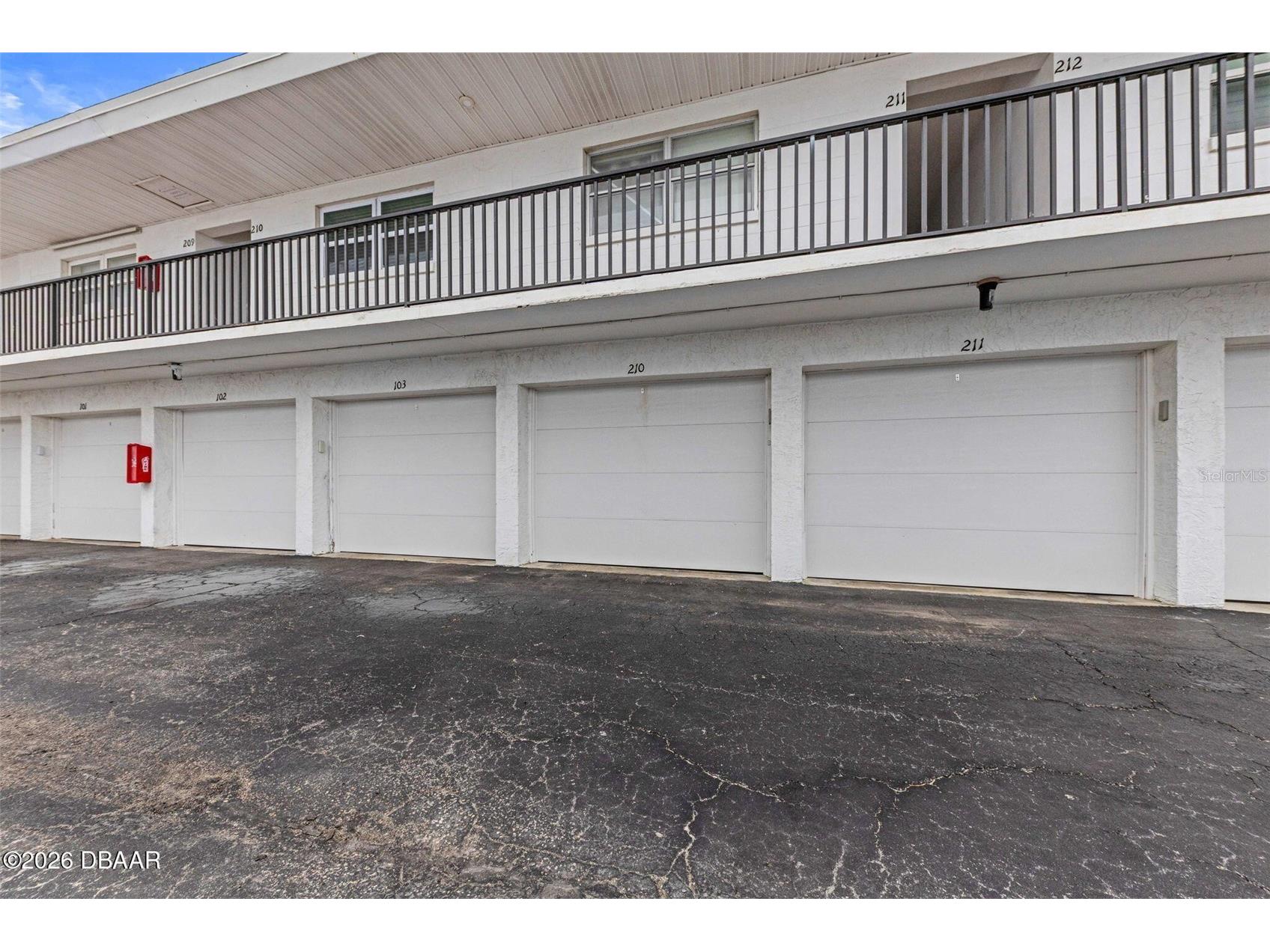 3615 S Atlantic Avenue #210 Daytona Beach Shores FL 32118 O6378283 image34
