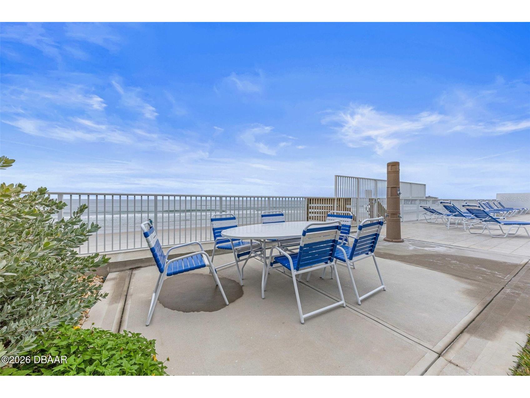 3615 S Atlantic Avenue #210 Daytona Beach Shores FL 32118 O6378283 image35