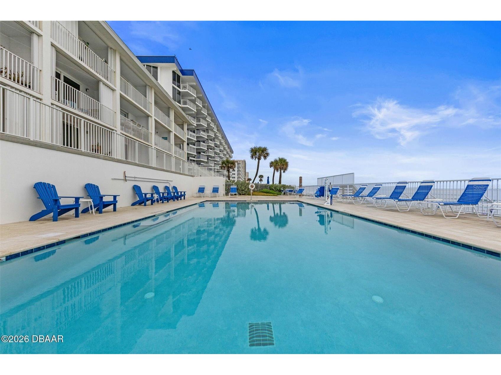 3615 S Atlantic Avenue #210 Daytona Beach Shores FL 32118 O6378283 image37