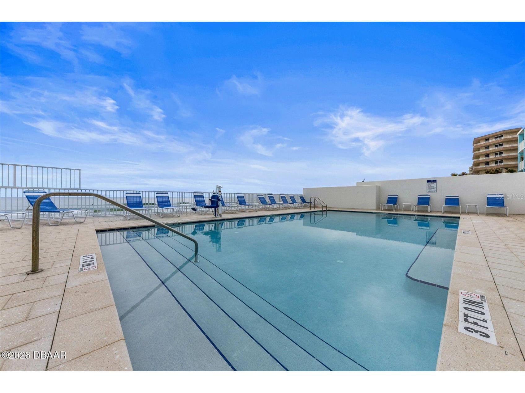 3615 S Atlantic Avenue #210 Daytona Beach Shores FL 32118 O6378283 image39