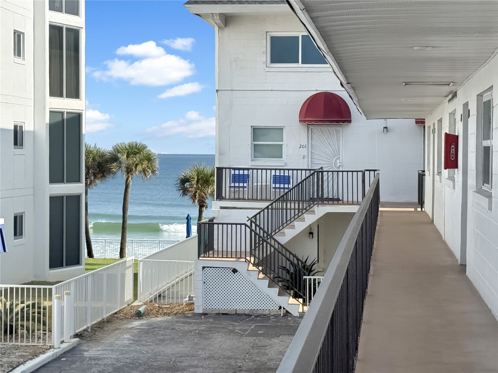3615 S Atlantic Avenue #210 Daytona Beach Shores FL 32118 O6378283 image4