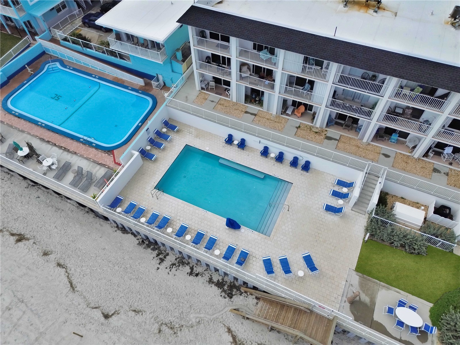 3615 S Atlantic Avenue #210 Daytona Beach Shores FL 32118 O6378283 image42