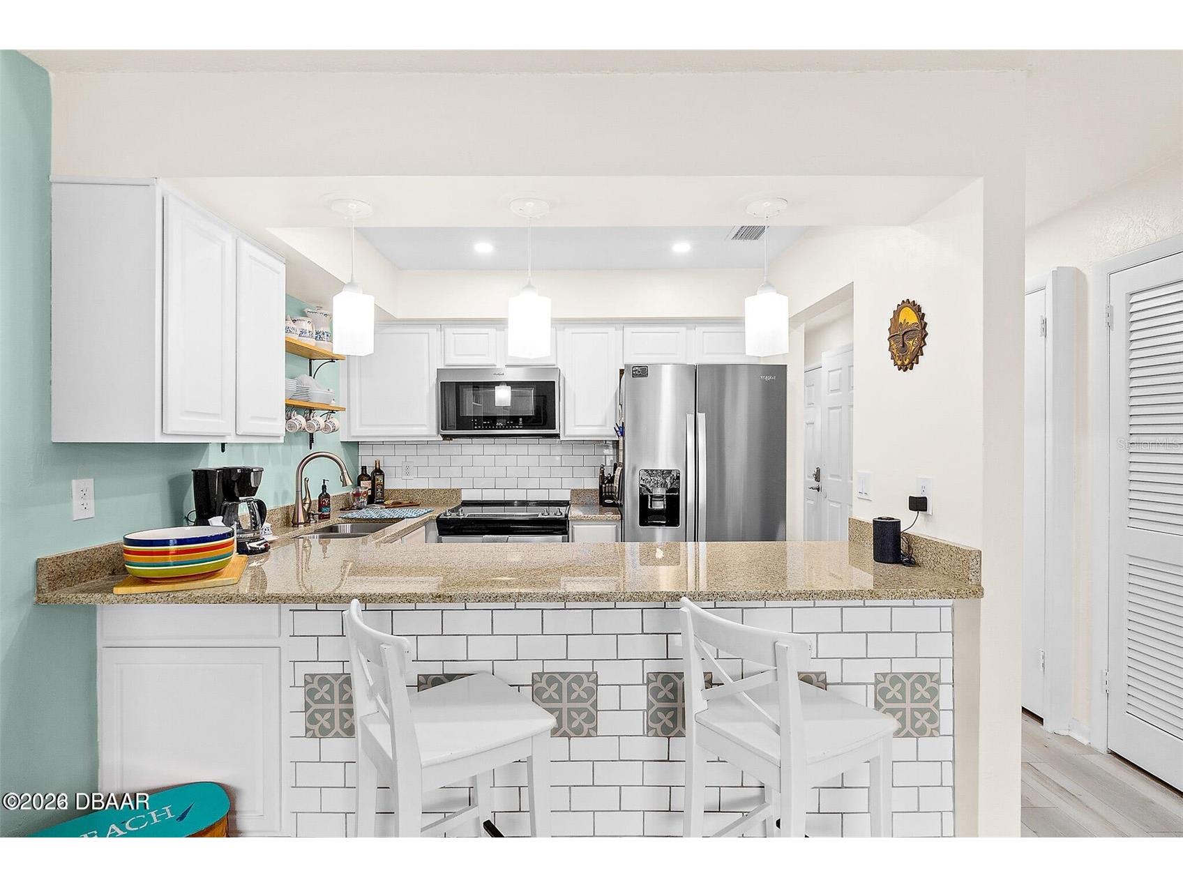 3615 S Atlantic Avenue #210 Daytona Beach Shores FL 32118 O6378283 image8