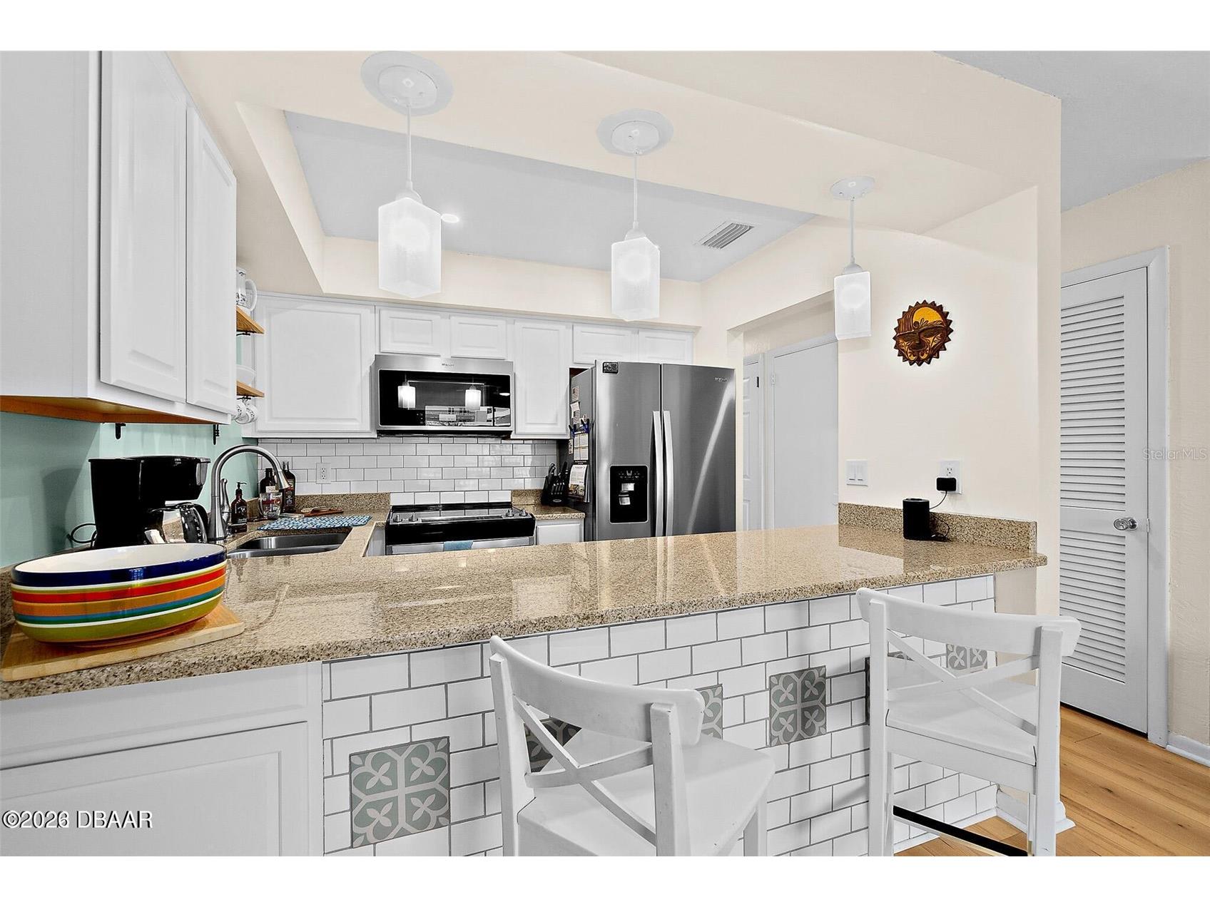 3615 S Atlantic Avenue #210 Daytona Beach Shores FL 32118 O6378283 image9
