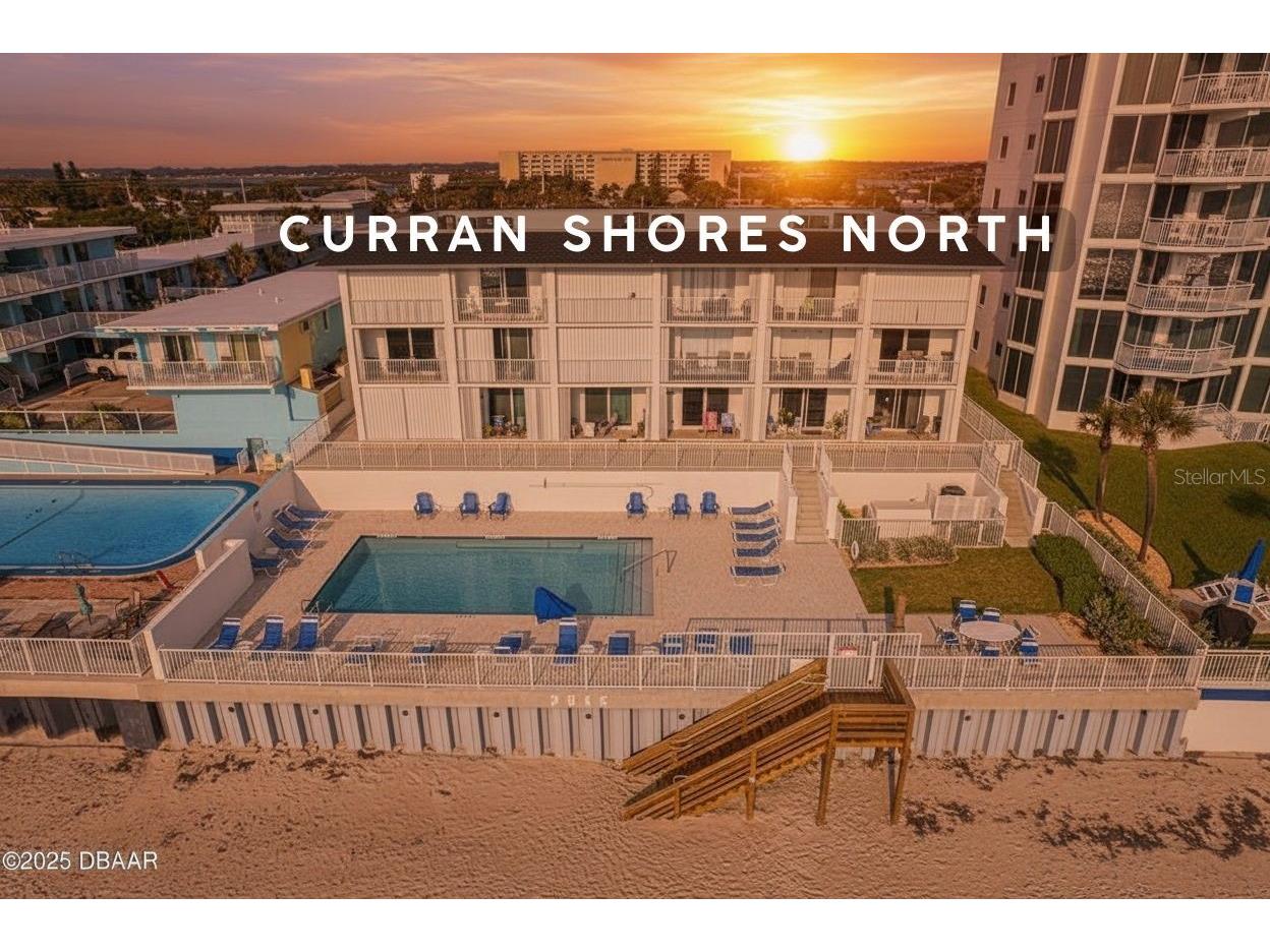 3615 S Atlantic Avenue #211 Daytona Beach FL 32118 NS1085151 image1