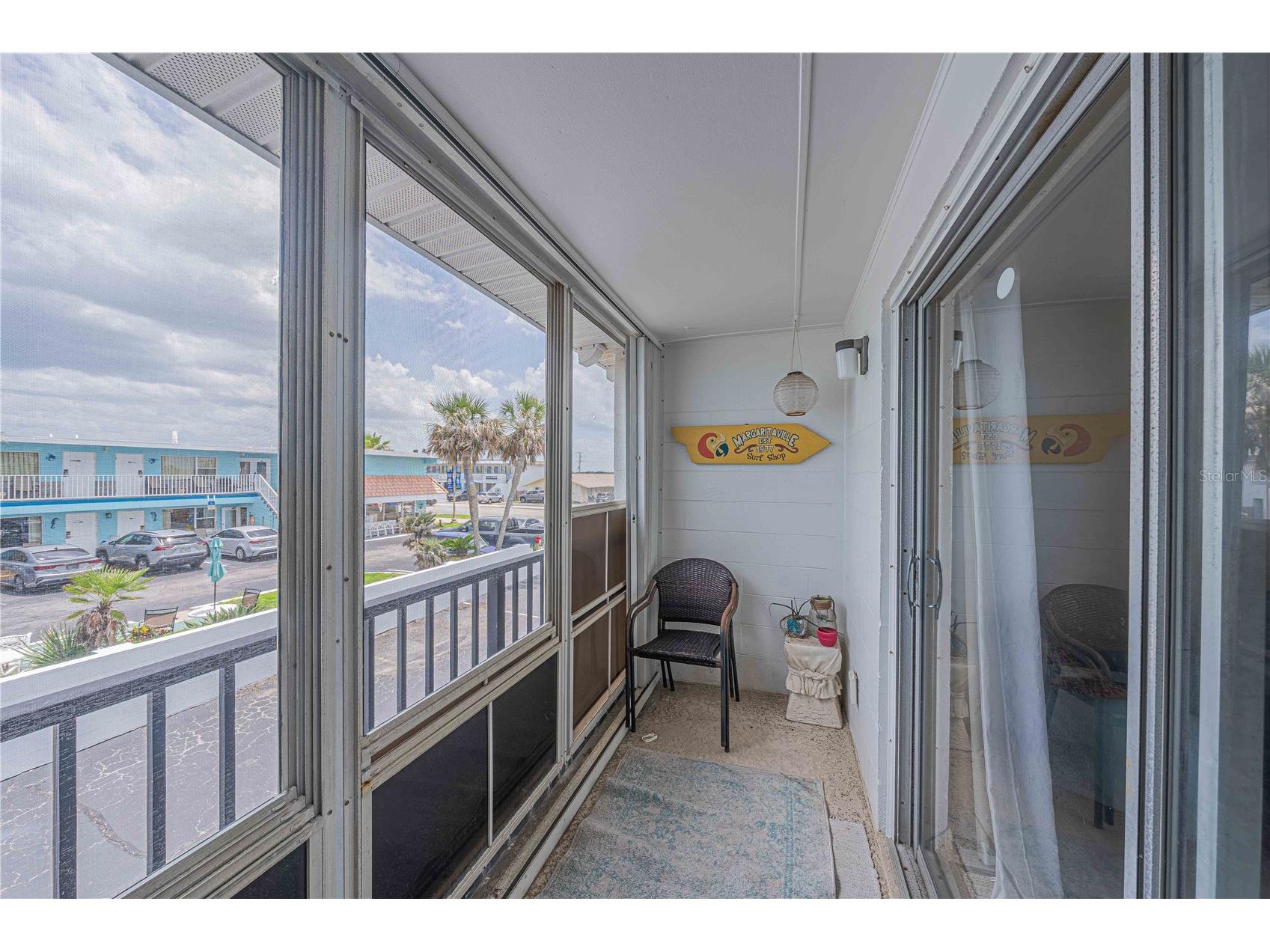 3615 S Atlantic Avenue #211 Daytona Beach FL 32118 NS1085151 image10