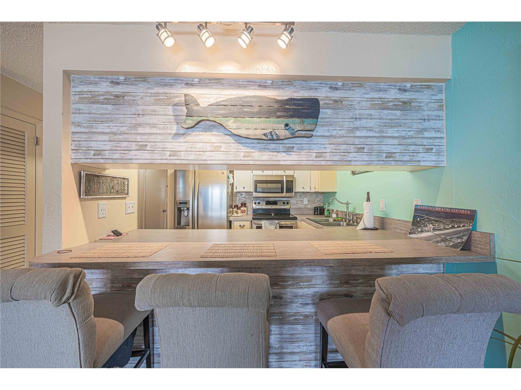 3615 S Atlantic Avenue #211 Daytona Beach FL 32118 NS1085151 image11