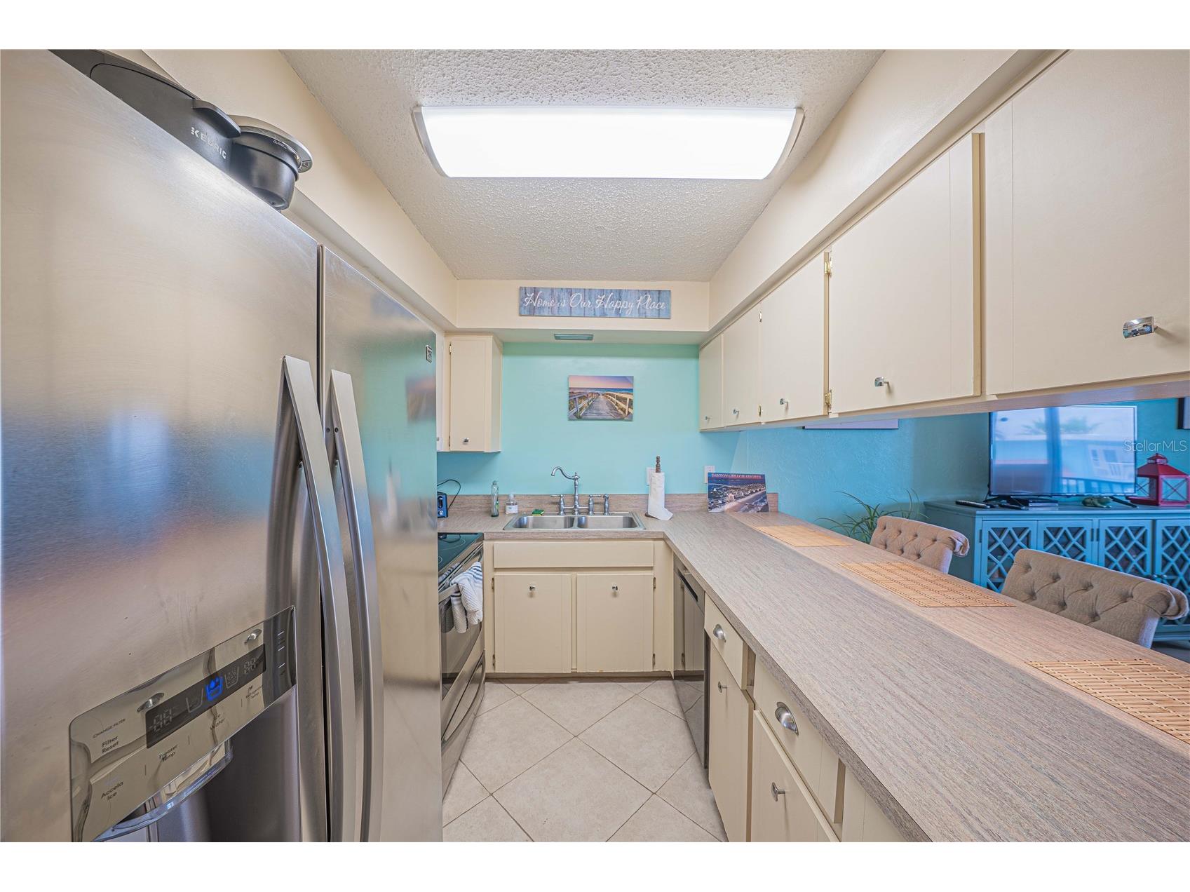 3615 S Atlantic Avenue #211 Daytona Beach FL 32118 NS1085151 image12