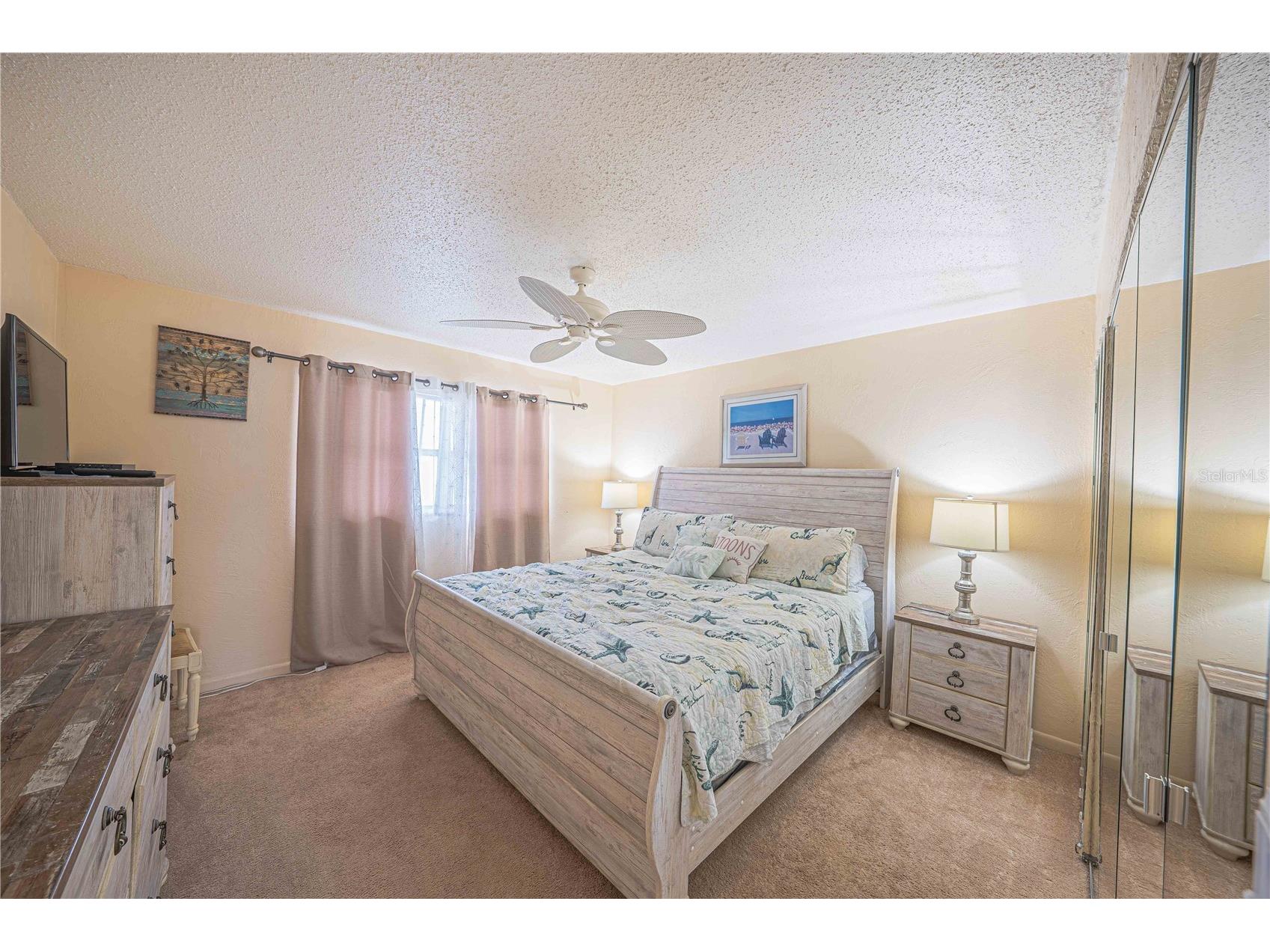 3615 S Atlantic Avenue #211 Daytona Beach FL 32118 NS1085151 image13