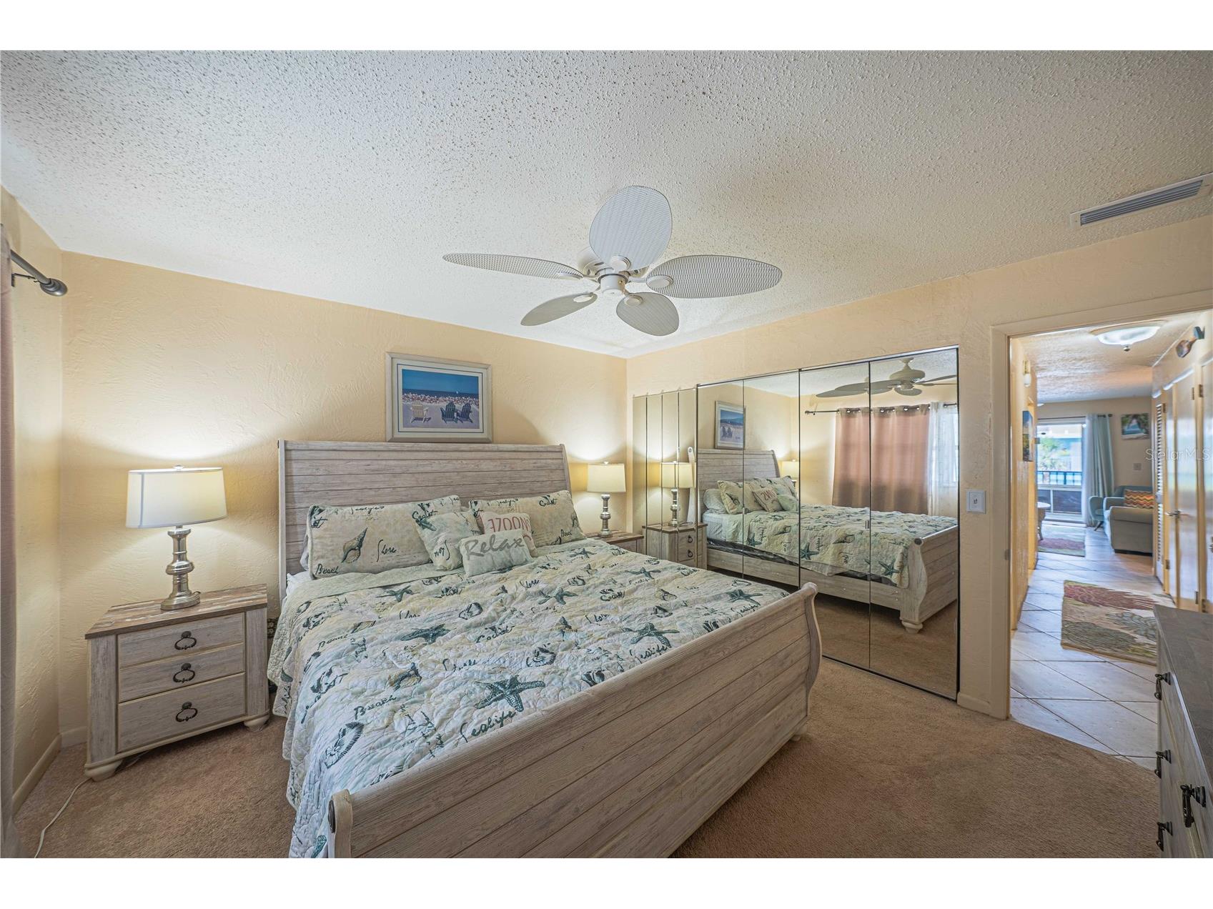 3615 S Atlantic Avenue #211 Daytona Beach FL 32118 NS1085151 image14
