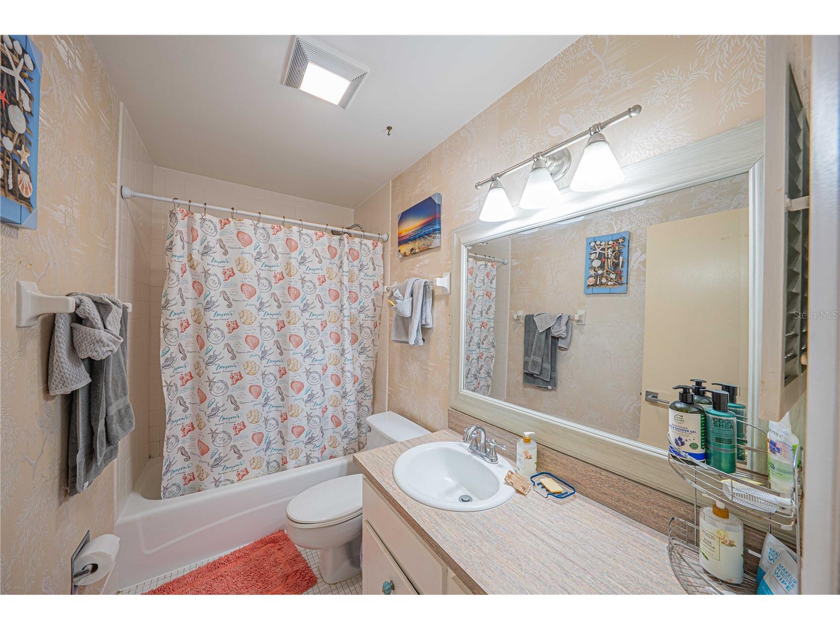 3615 S Atlantic Avenue #211 Daytona Beach FL 32118 NS1085151 image15