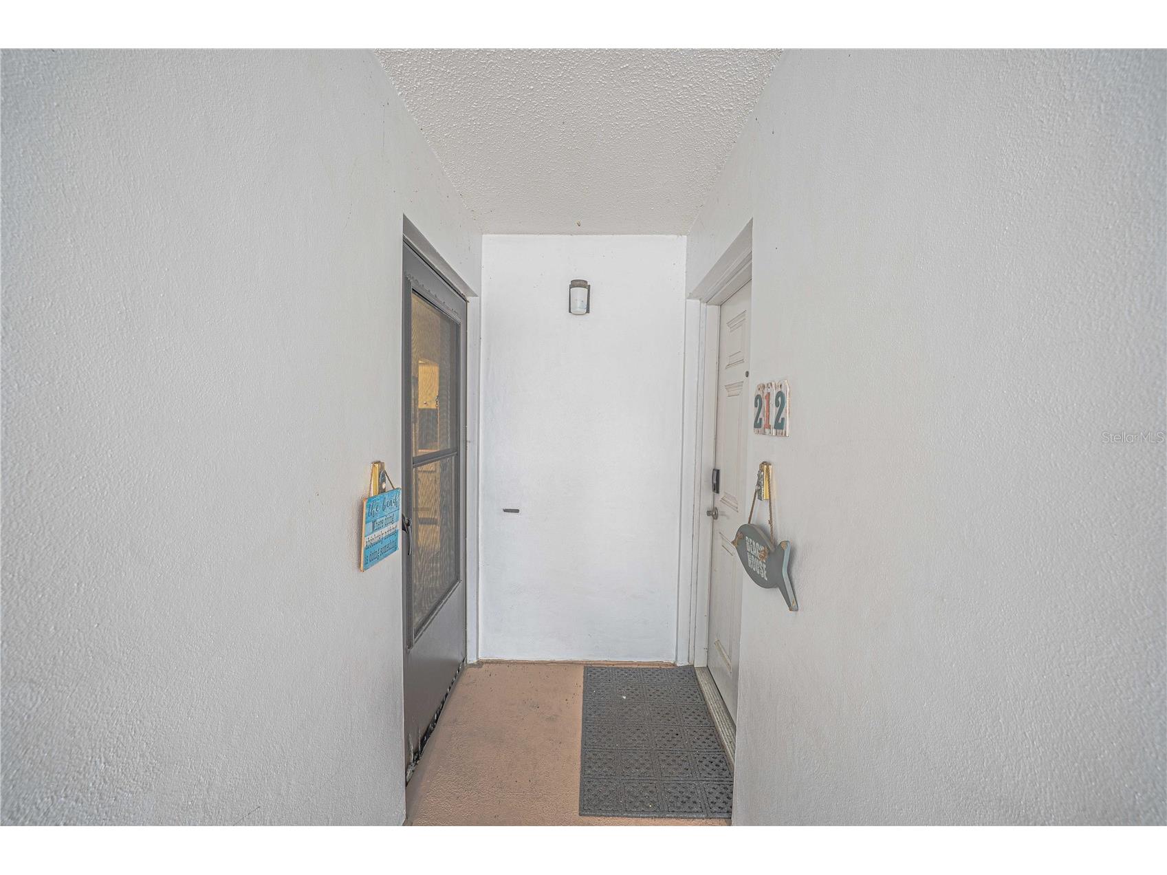 3615 S Atlantic Avenue #211 Daytona Beach FL 32118 NS1085151 image17