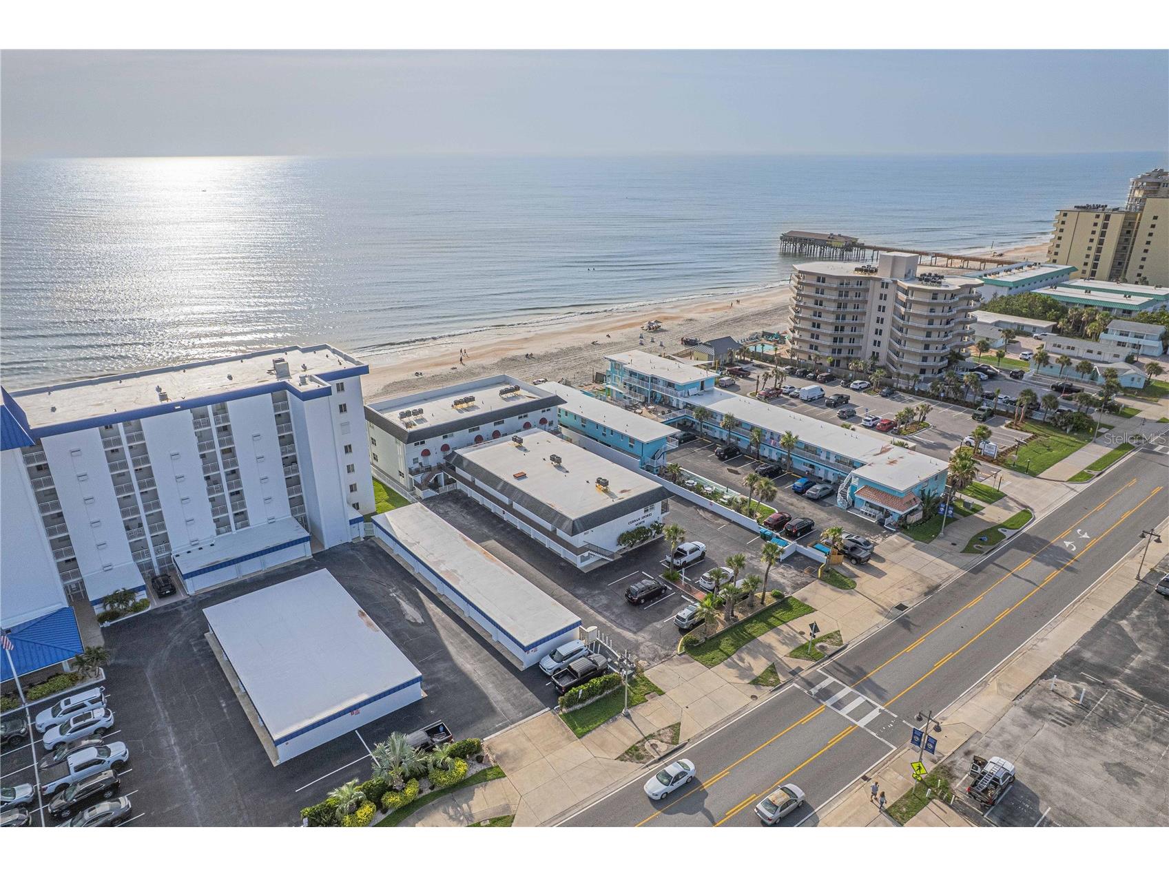 3615 S Atlantic Avenue #211 Daytona Beach FL 32118 NS1085151 image18