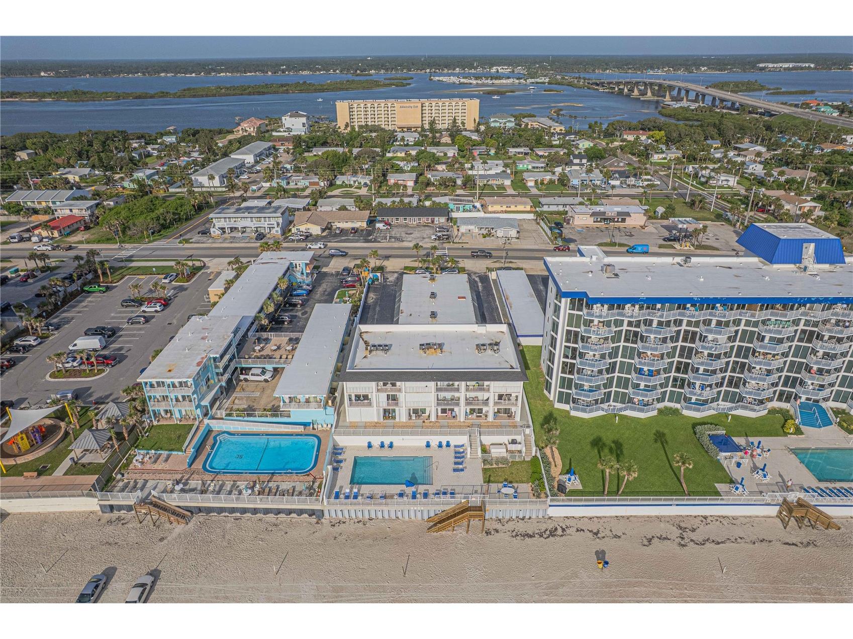 3615 S Atlantic Avenue #211 Daytona Beach FL 32118 NS1085151 image19