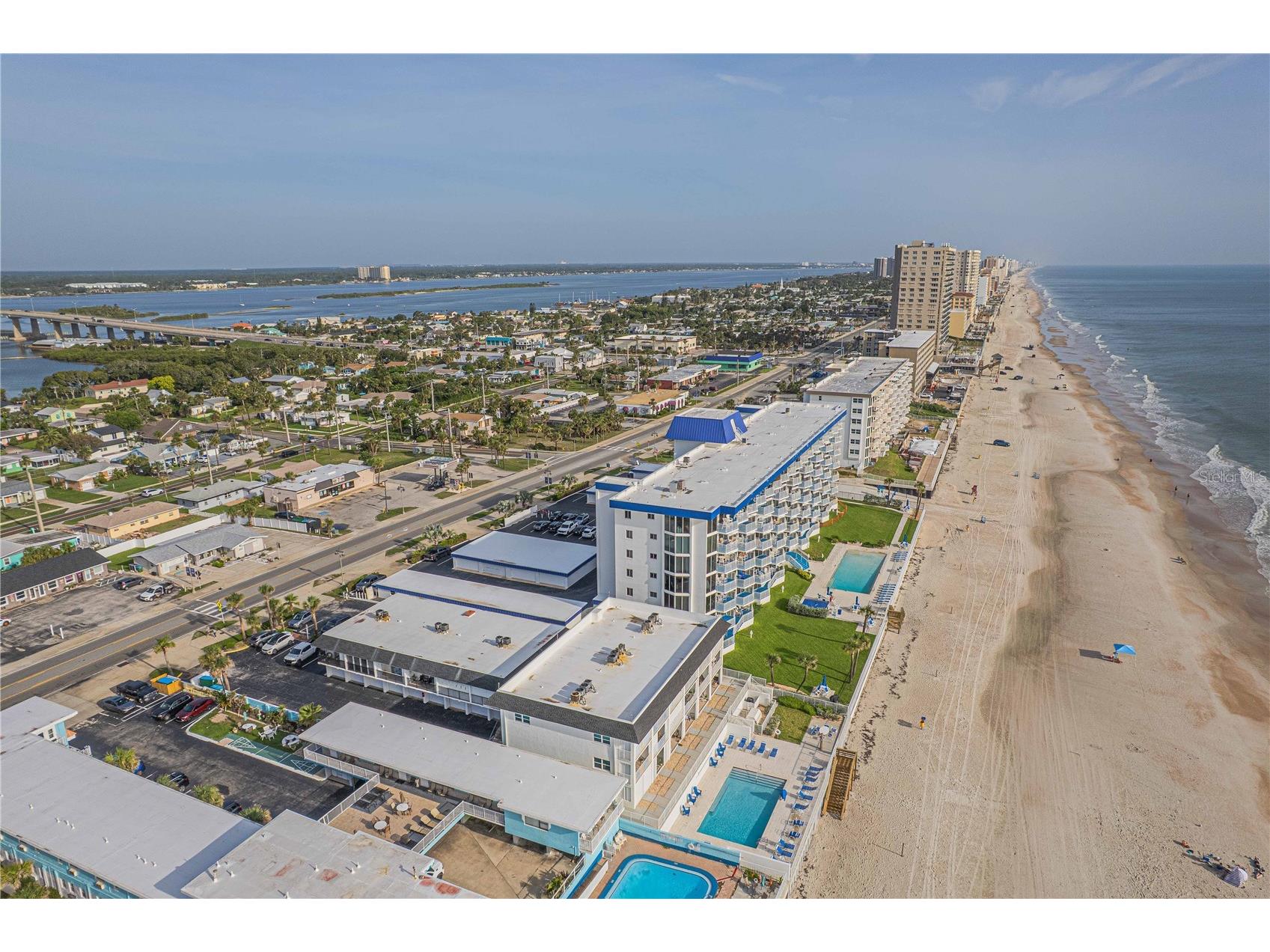 3615 S Atlantic Avenue #211 Daytona Beach FL 32118 NS1085151 image20