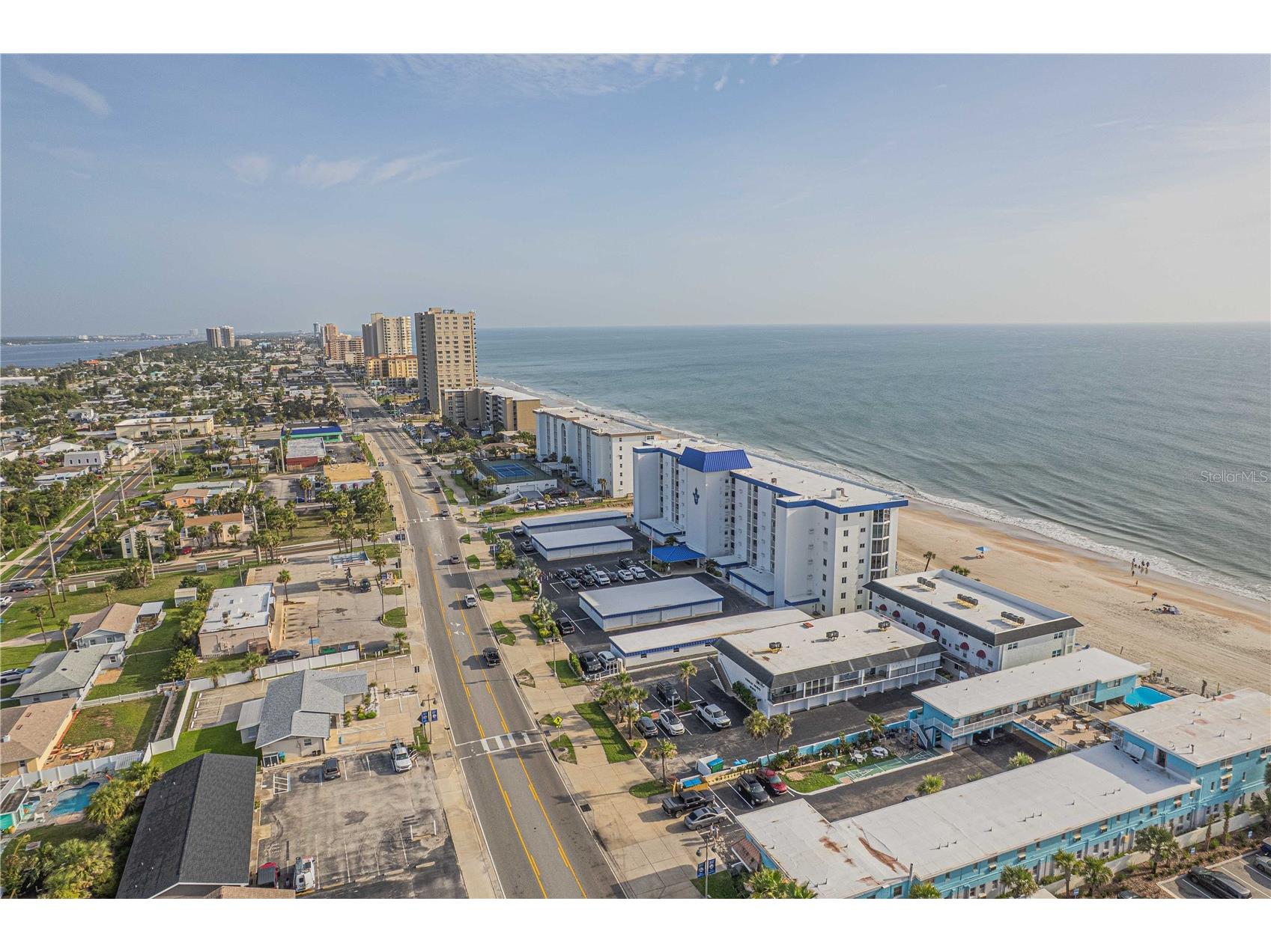 3615 S Atlantic Avenue #211 Daytona Beach FL 32118 NS1085151 image21