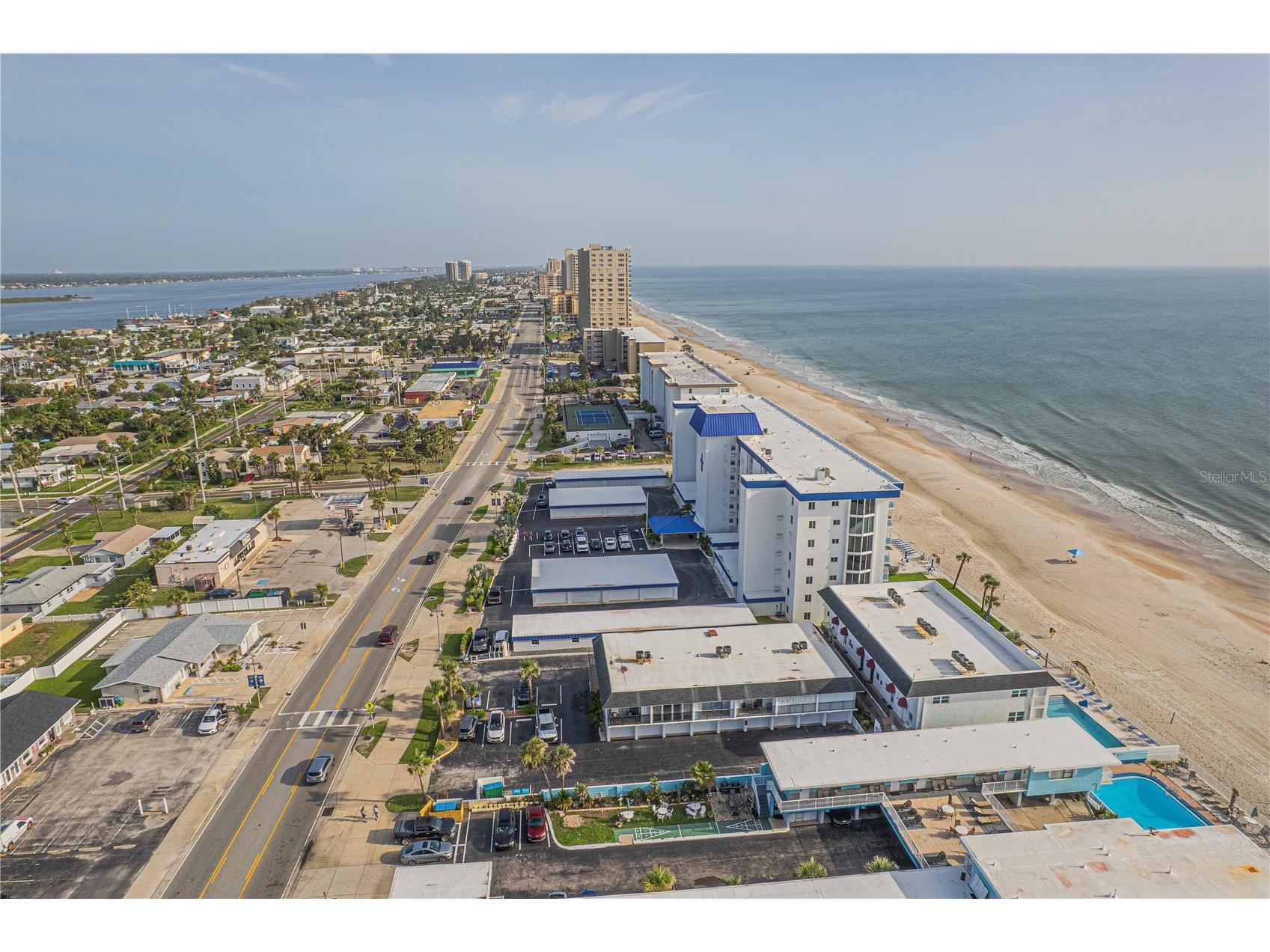 3615 S Atlantic Avenue #211 Daytona Beach FL 32118 NS1085151 image22