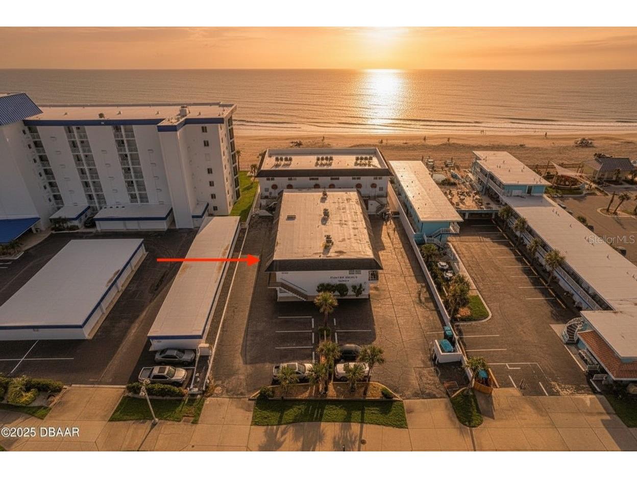 3615 S Atlantic Avenue #211 Daytona Beach FL 32118 NS1085151 image3
