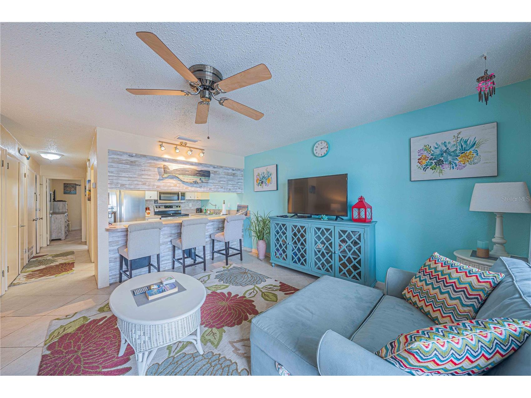 3615 S Atlantic Avenue #211 Daytona Beach FL 32118 NS1085151 image4