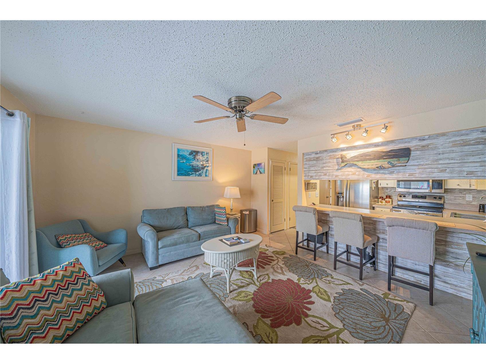 3615 S Atlantic Avenue #211 Daytona Beach FL 32118 NS1085151 image5