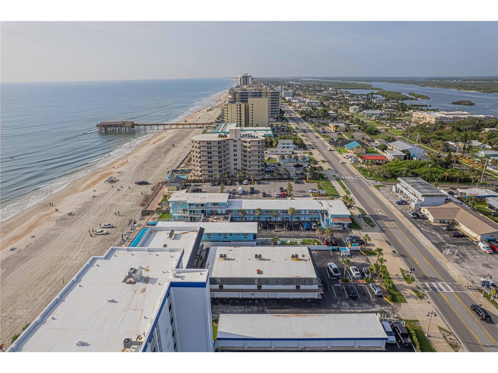 3615 S Atlantic Avenue #211 Daytona Beach FL 32118 NS1085151 image6