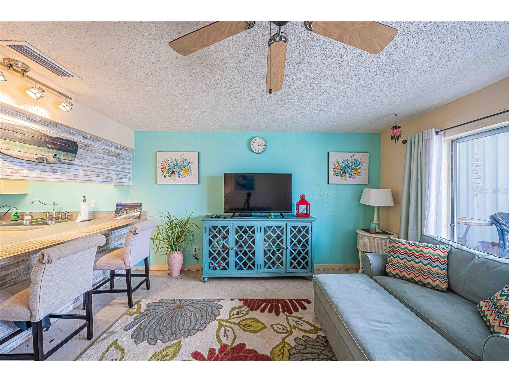 3615 S Atlantic Avenue #211 Daytona Beach FL 32118 NS1085151 image7