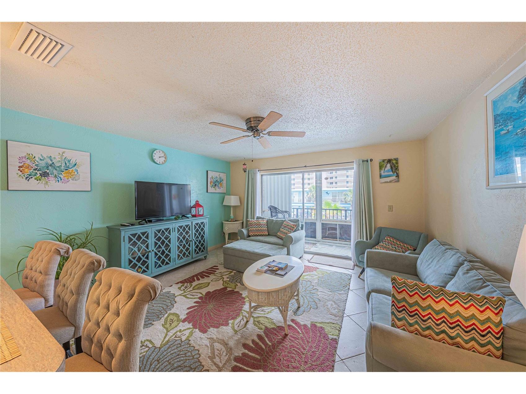 3615 S Atlantic Avenue #211 Daytona Beach FL 32118 NS1085151 image8