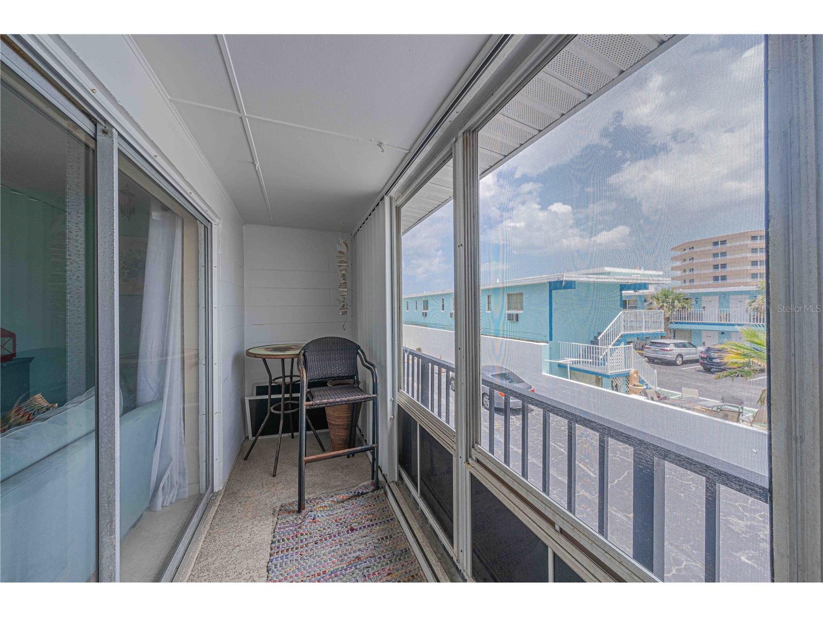 3615 S Atlantic Avenue #211 Daytona Beach FL 32118 NS1085151 image9