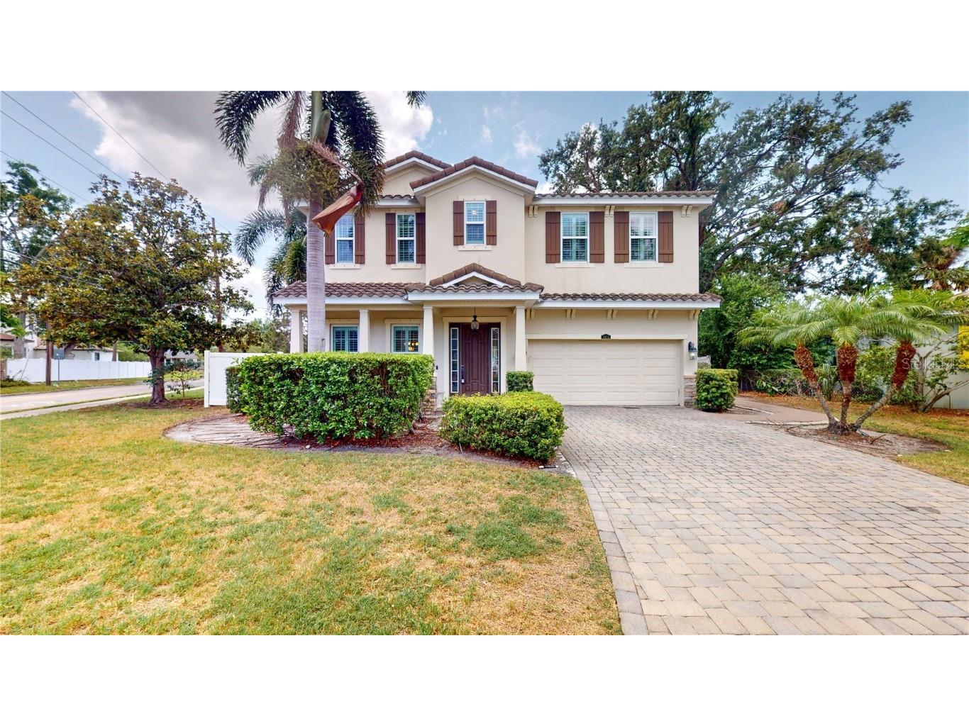 3615 S Church Avenue Tampa FL 33629 TB8380872 image1