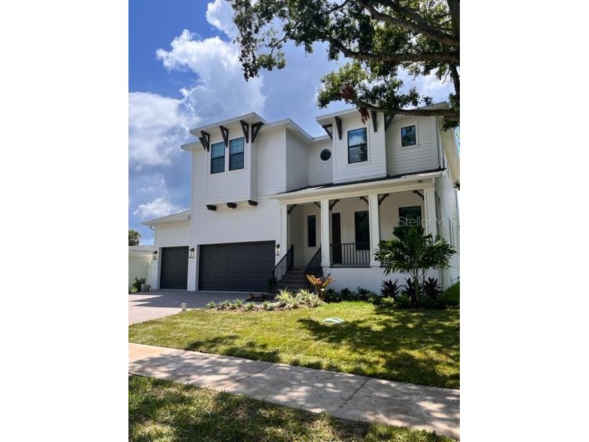 3615 S Omar Avenue Tampa FL 33629 J964901 image1