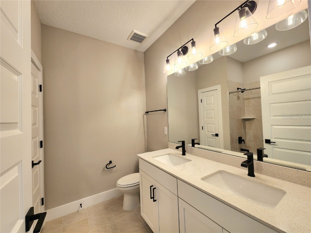 3615 Savanna Palms Court Bradenton FL 34211 A4659046 image10