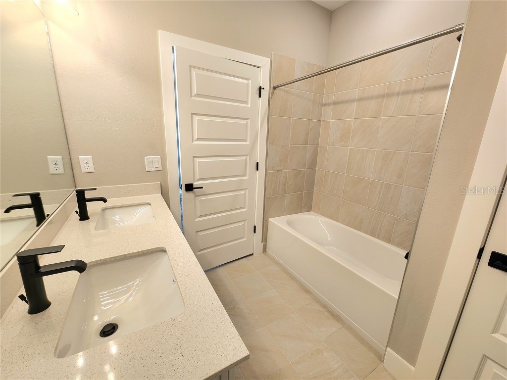 3615 Savanna Palms Court Bradenton FL 34211 A4659046 image11